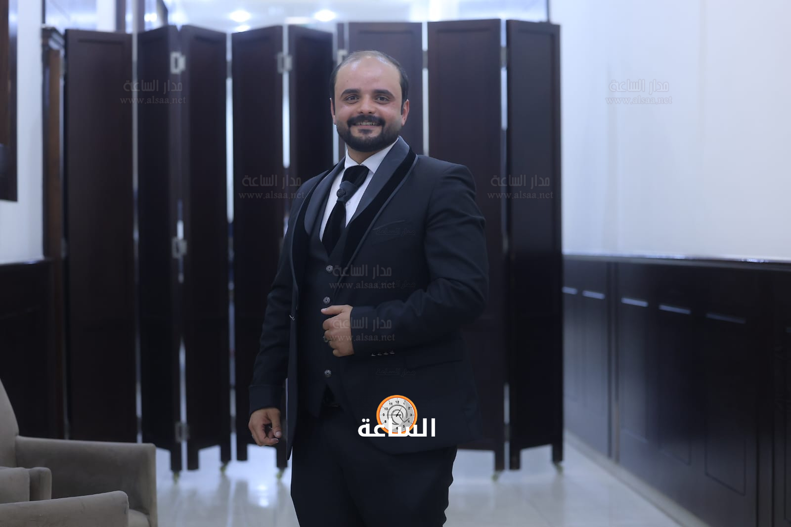 Madar Al-Saa Images 0.5150149439183124