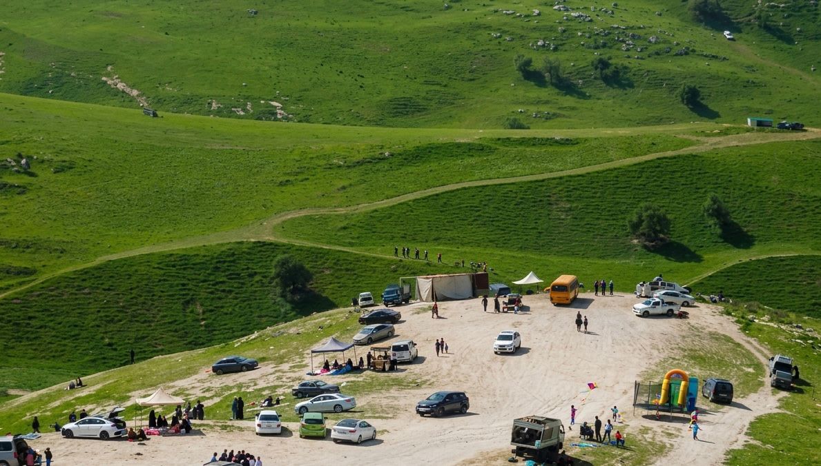 Madar Al-Saa Images 0.40316024215536983