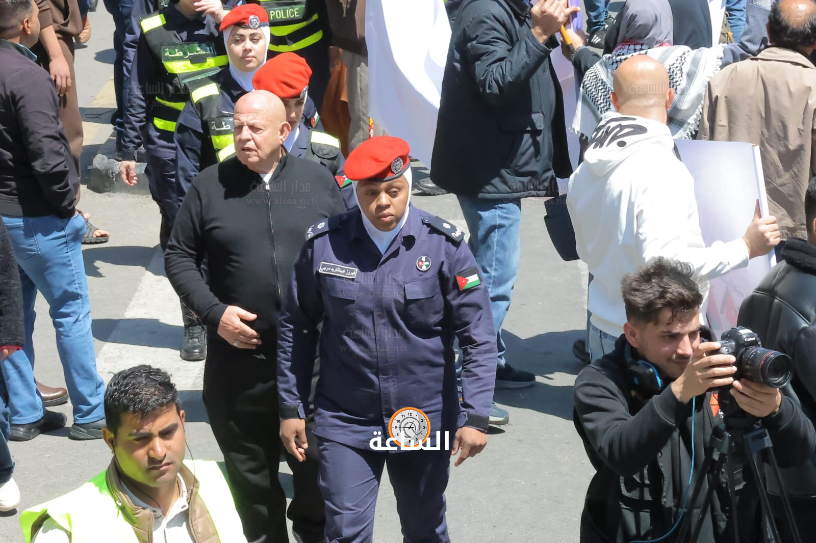 Madar Al-Saa Images 0.7250946954679648