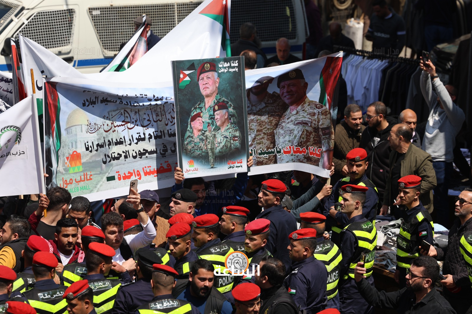 Madar Al-Saa Images 0.611636804204192