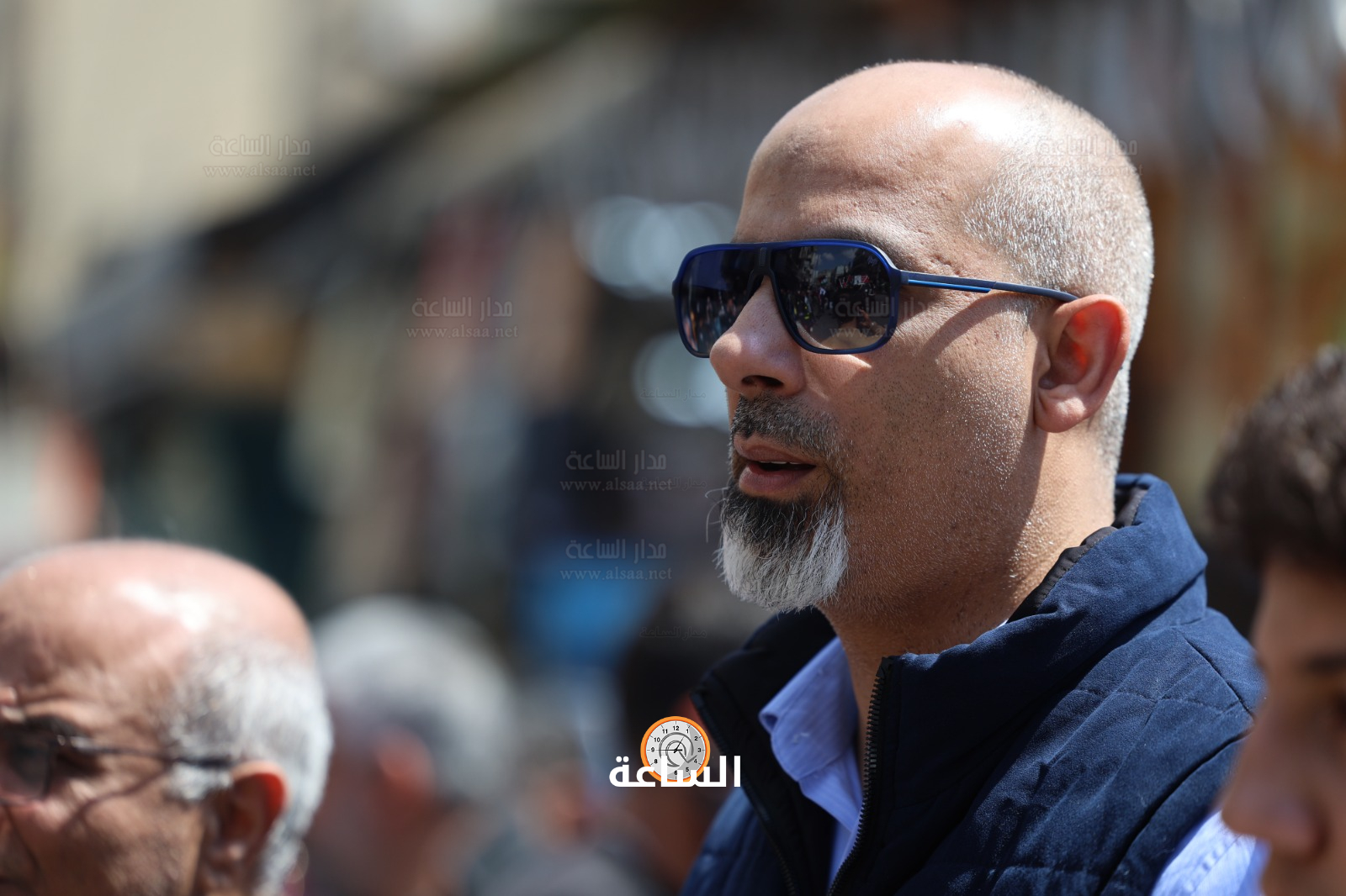 Madar Al-Saa Images 0.6359366183824944