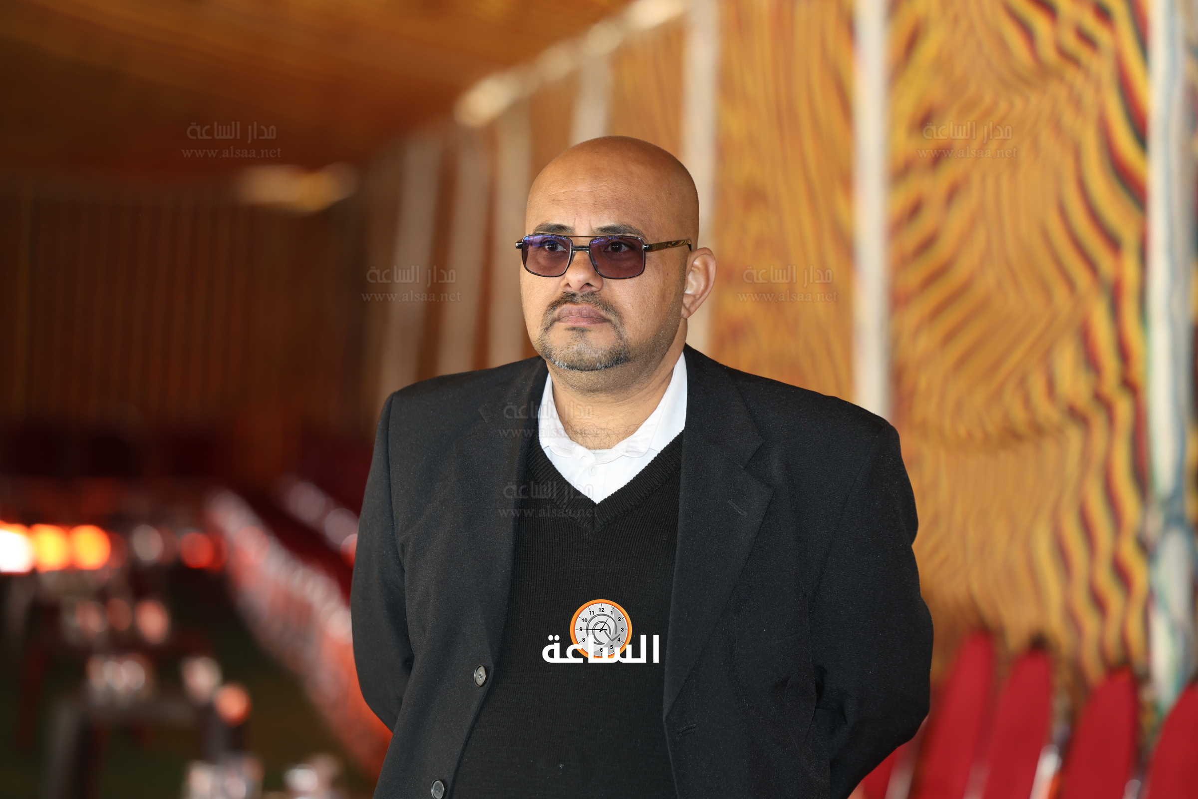 Madar Al-Saa Images 0.006357357984722034