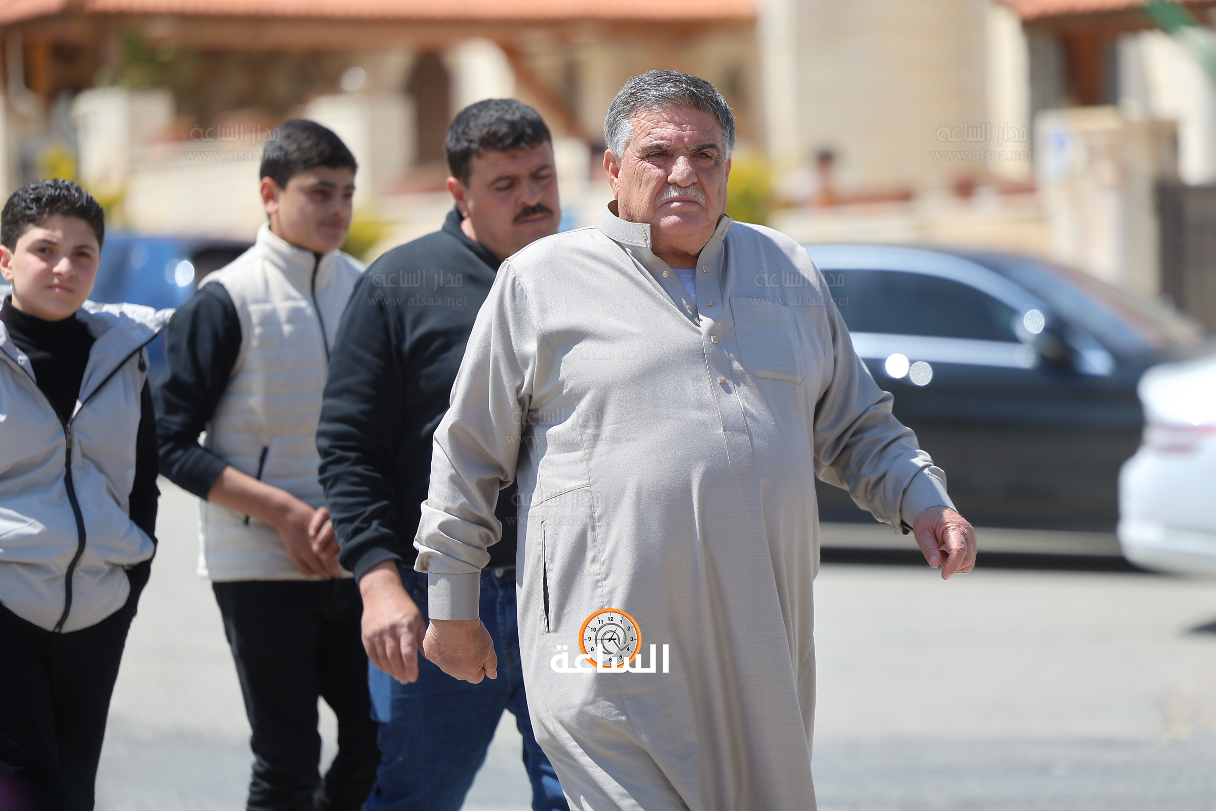 Madar Al-Saa Images 0.7408523858398561