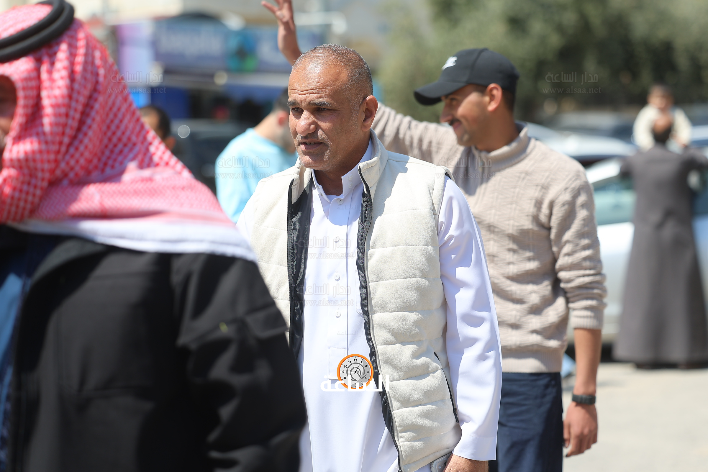 Madar Al-Saa Images 0.9310249112954496