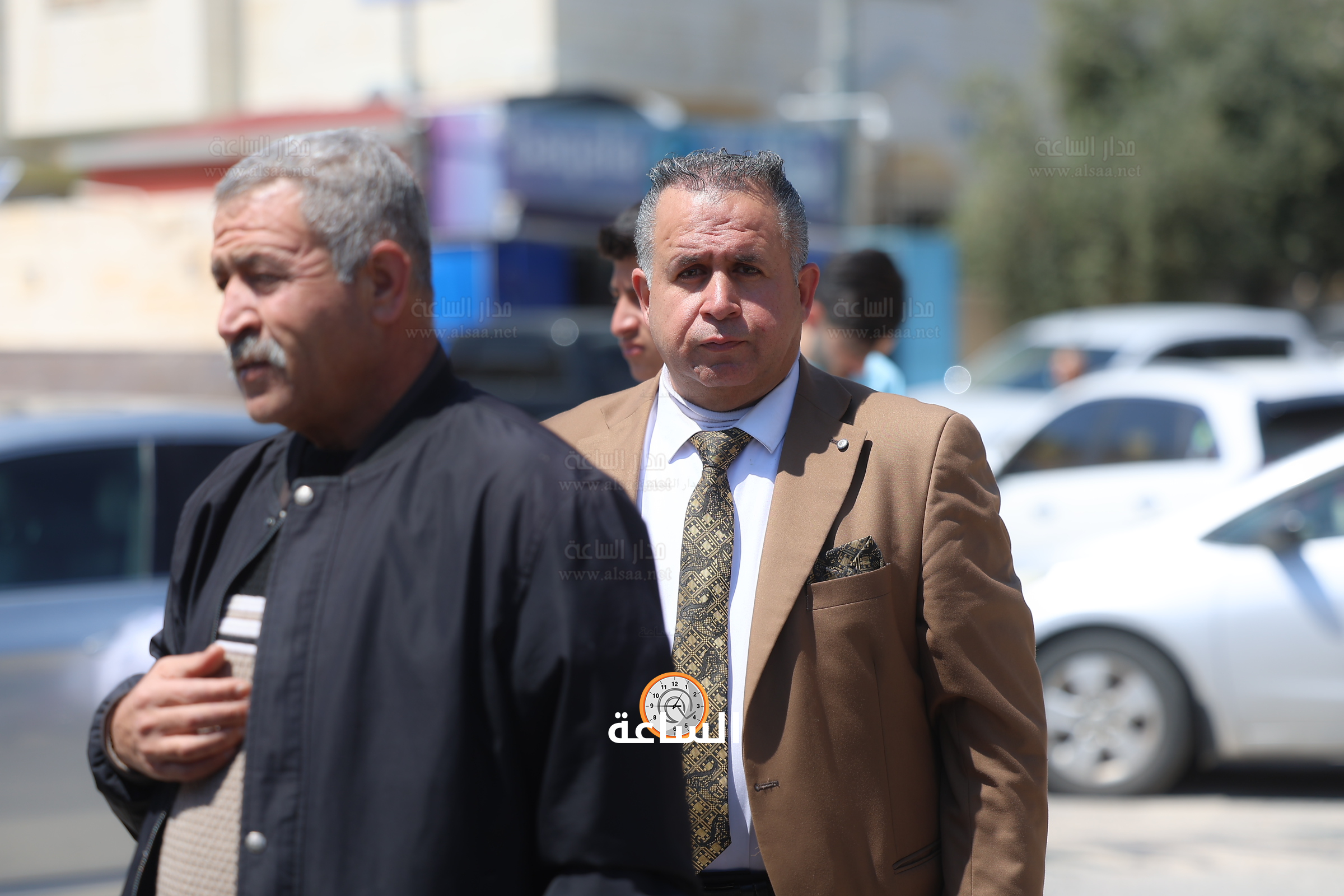 Madar Al-Saa Images 0.4005979951064814