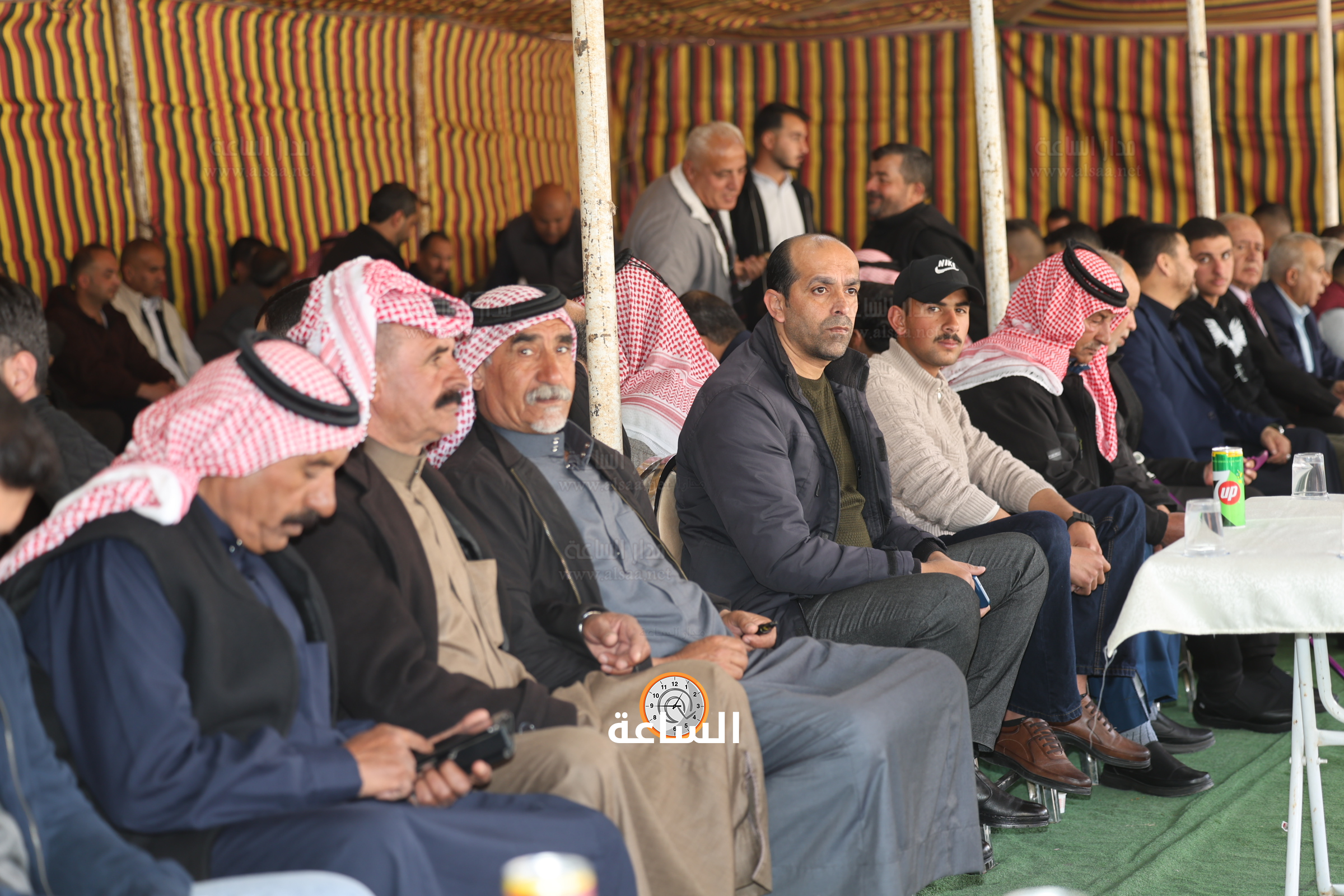 Madar Al-Saa Images 0.03435327820883183