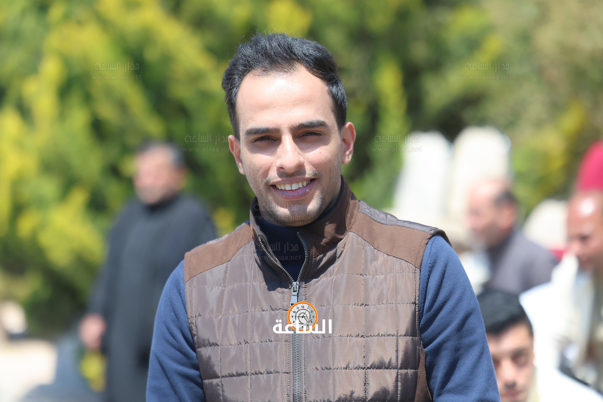 Madar Al-Saa Images 0.6747513321824102