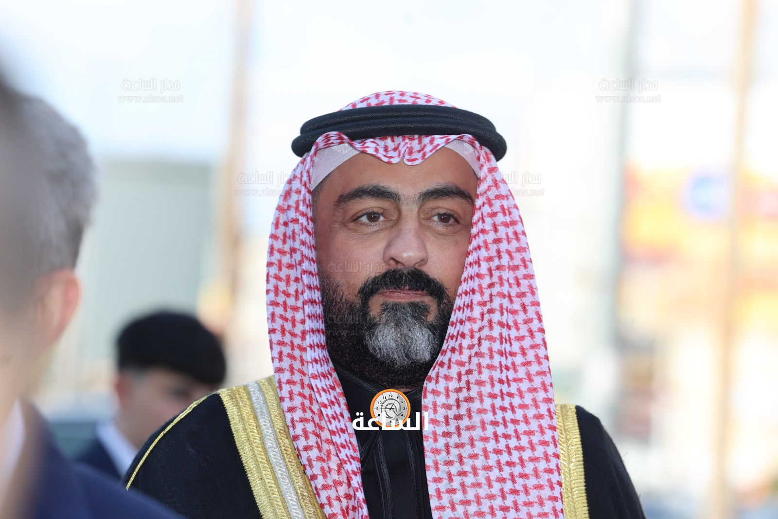 Madar Al-Saa Images 0.20805159027292208