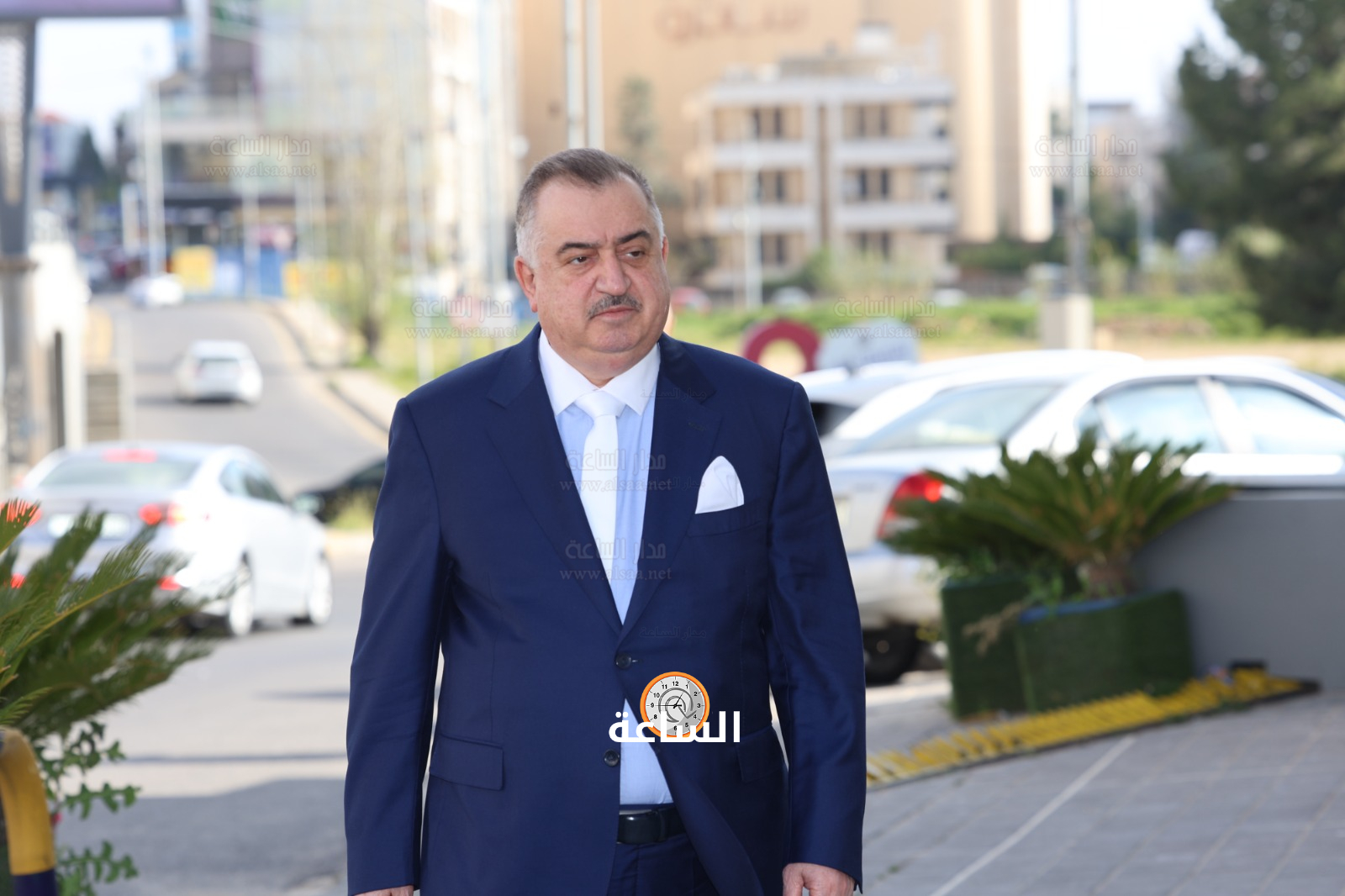 Madar Al-Saa Images 0.7899123594169958