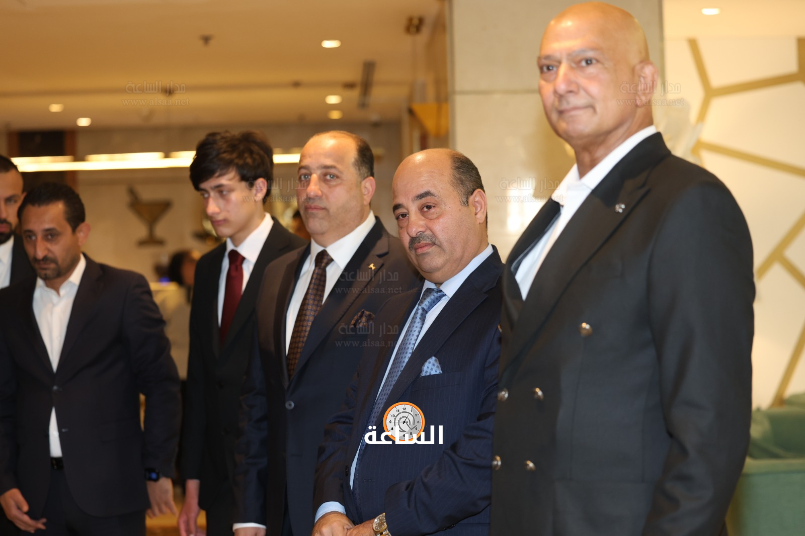 Madar Al-Saa Images 0.8986892897944843