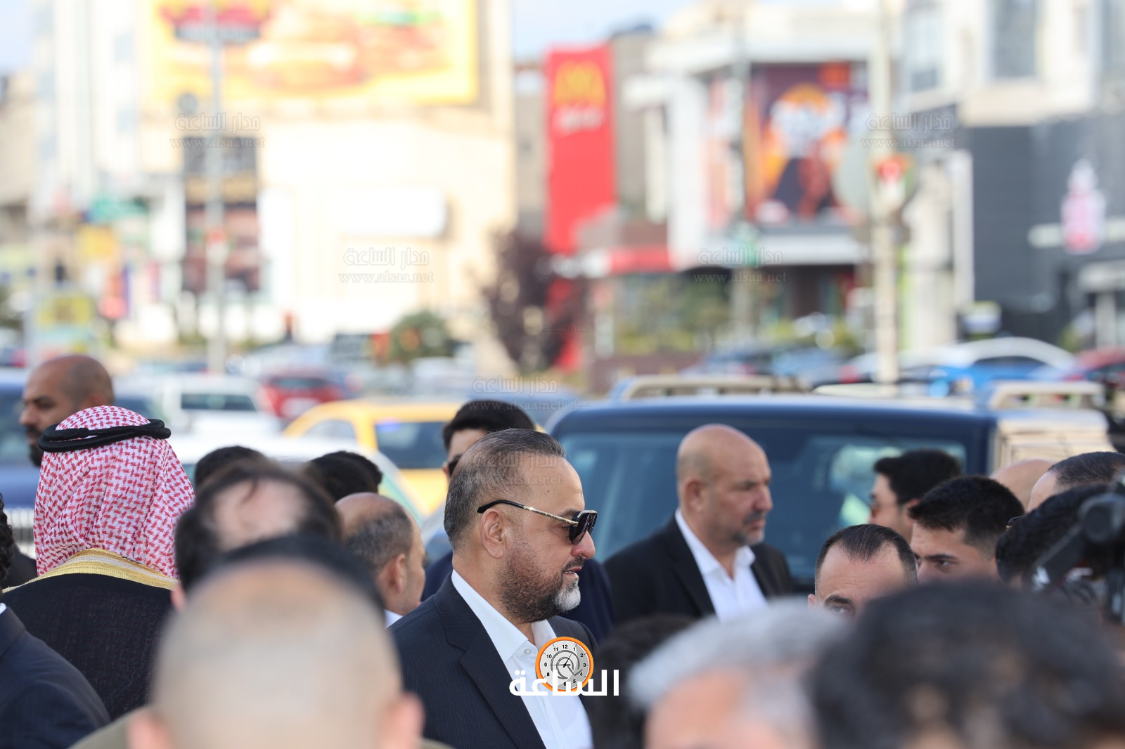 Madar Al-Saa Images 0.5621970361703404