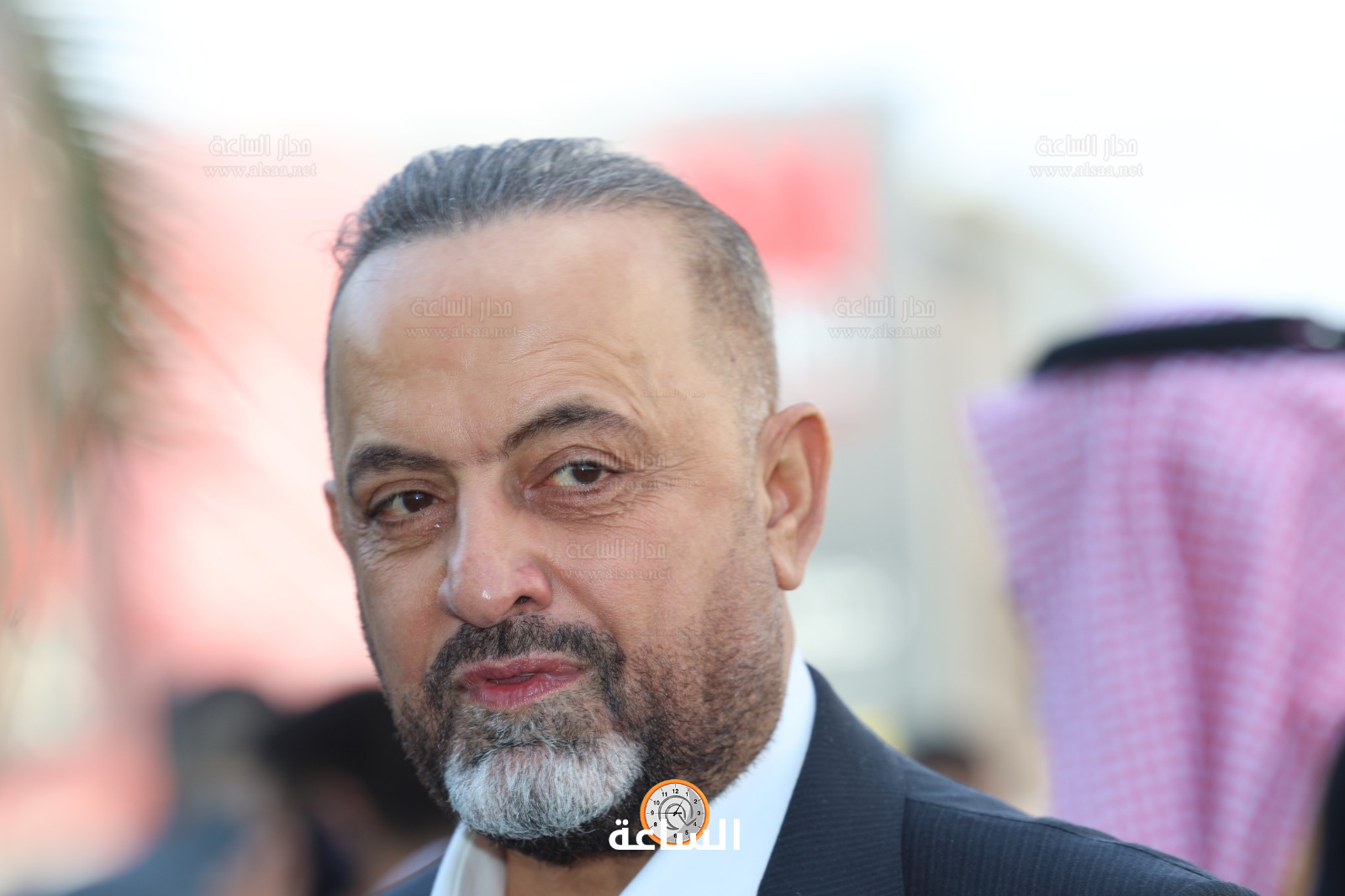 Madar Al-Saa Images 0.3208635715239637