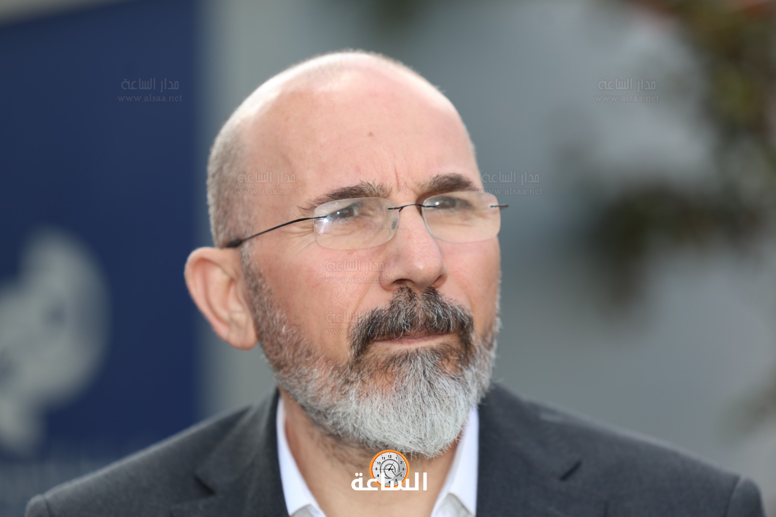 Madar Al-Saa Images 0.07800849557329759