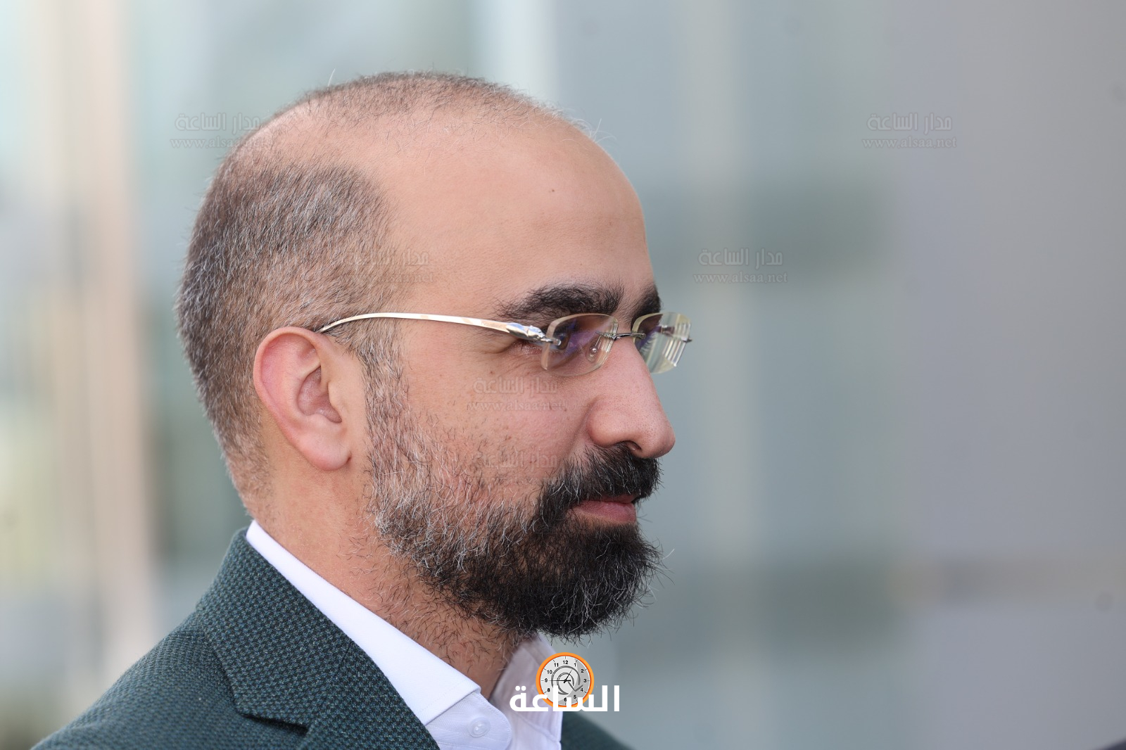 Madar Al-Saa Images 0.7554069545122162