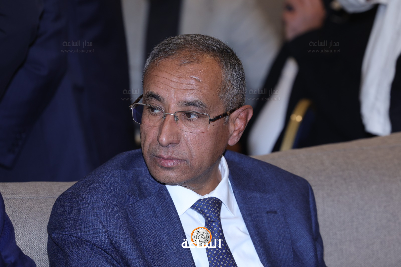 Madar Al-Saa Images 0.6295337093111676