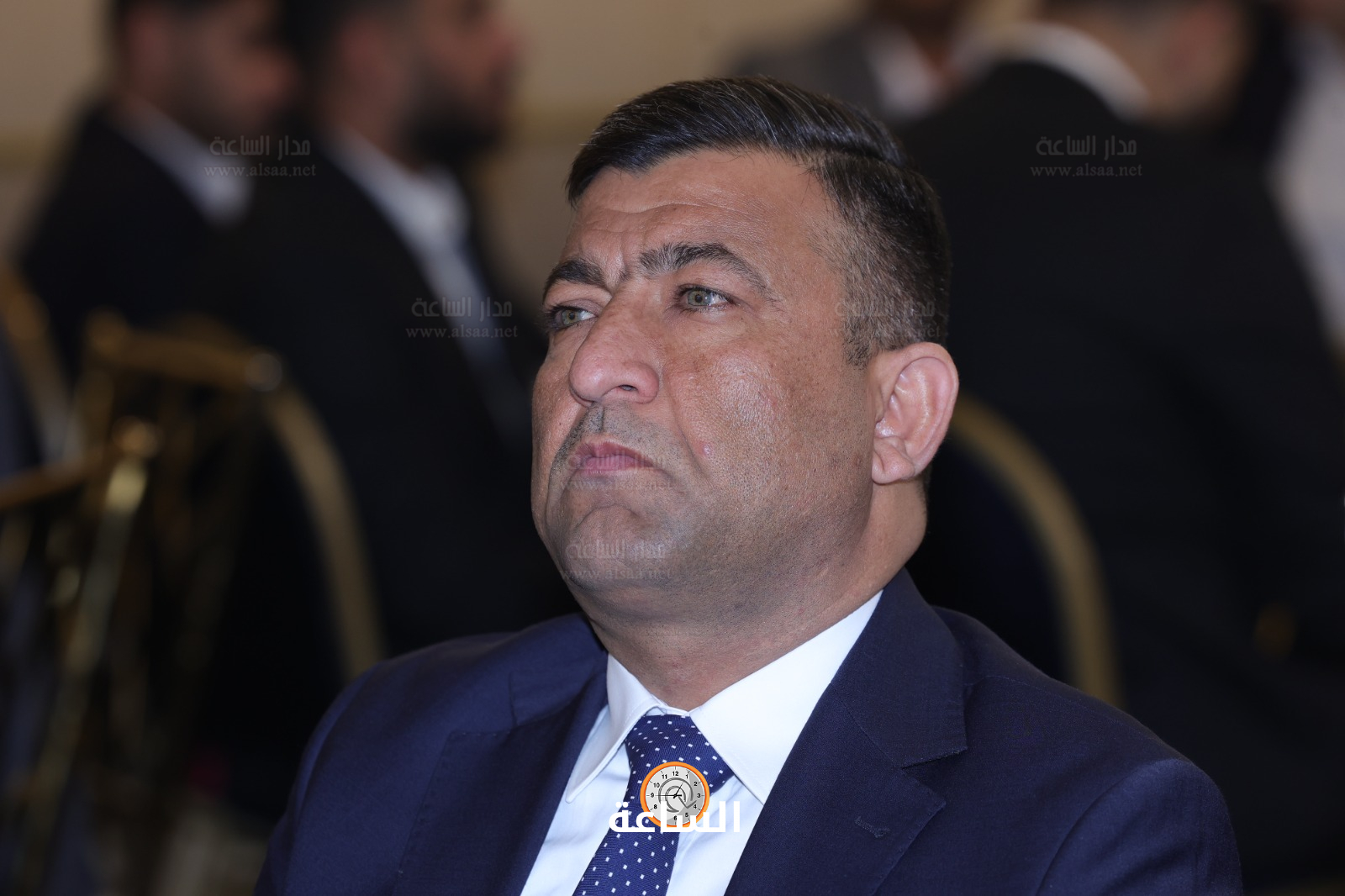 Madar Al-Saa Images 0.601646605877906