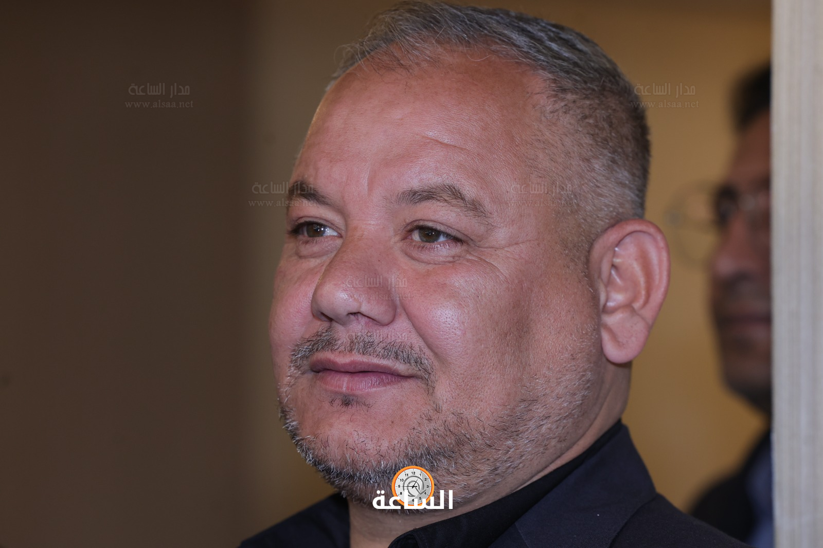 Madar Al-Saa Images 0.7459118498680078