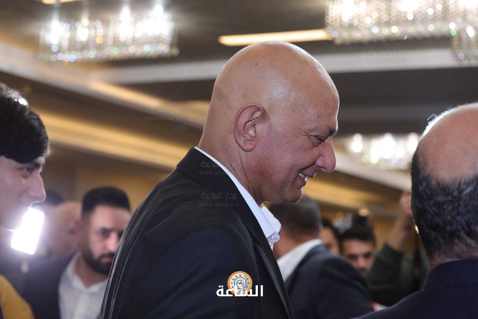 Madar Al-Saa Images 0.777009987651351