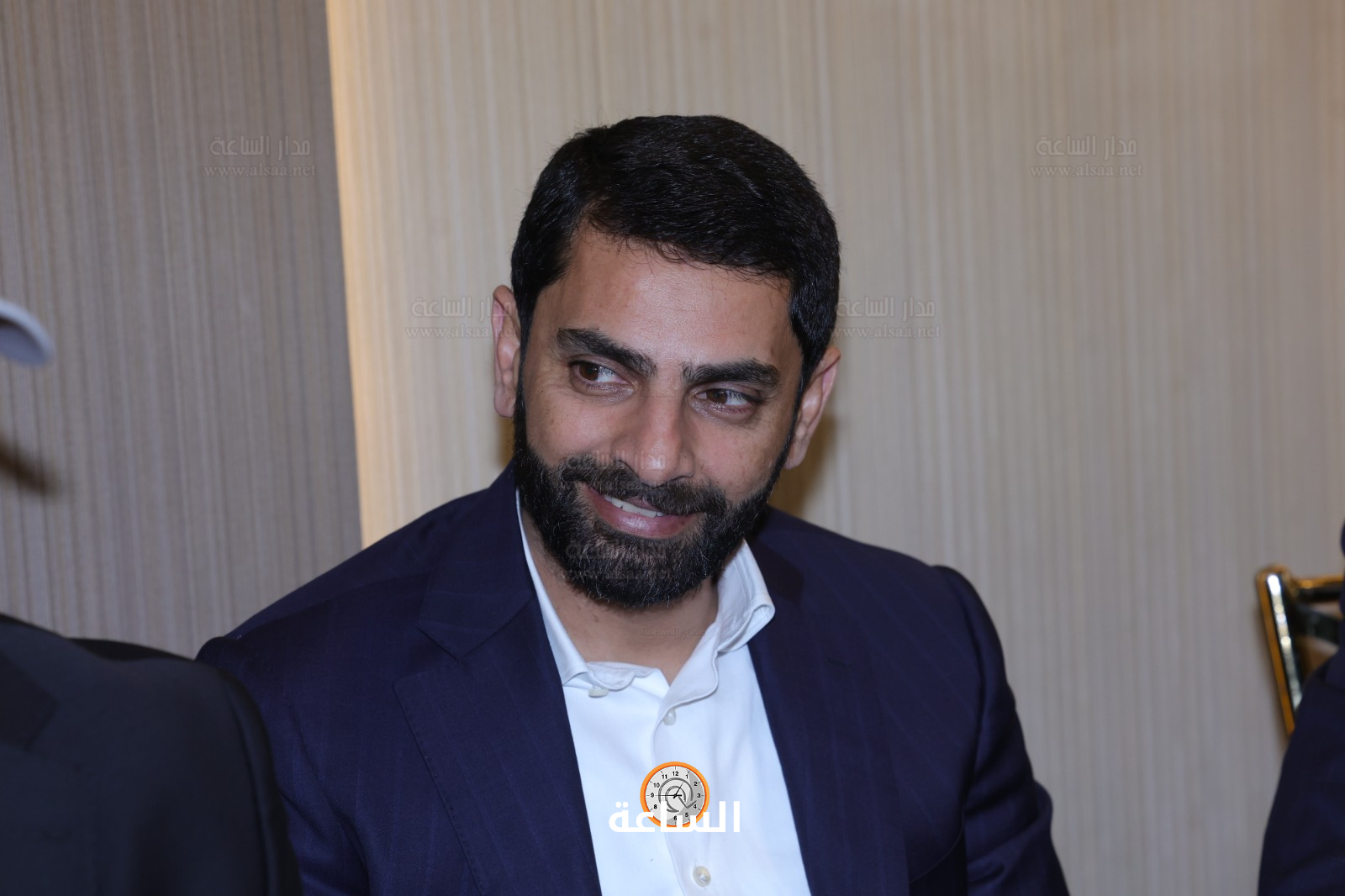 Madar Al-Saa Images 0.13387802242138613