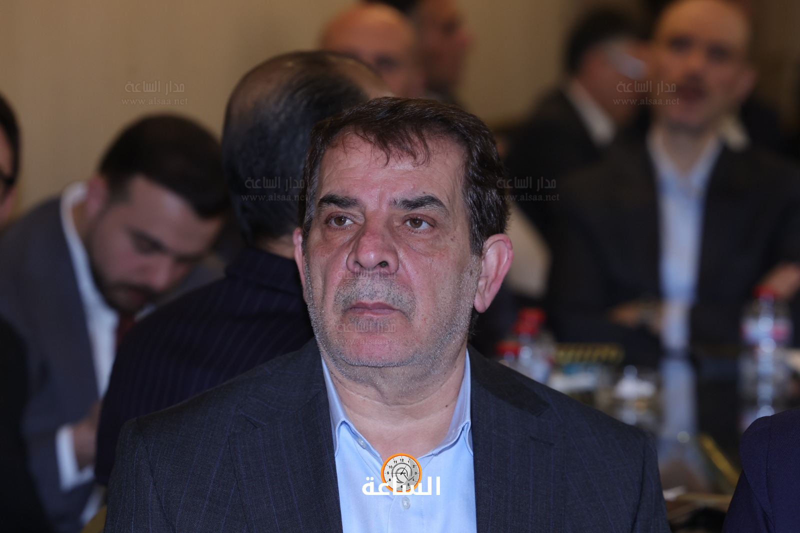 Madar Al-Saa Images 0.7073063386934908