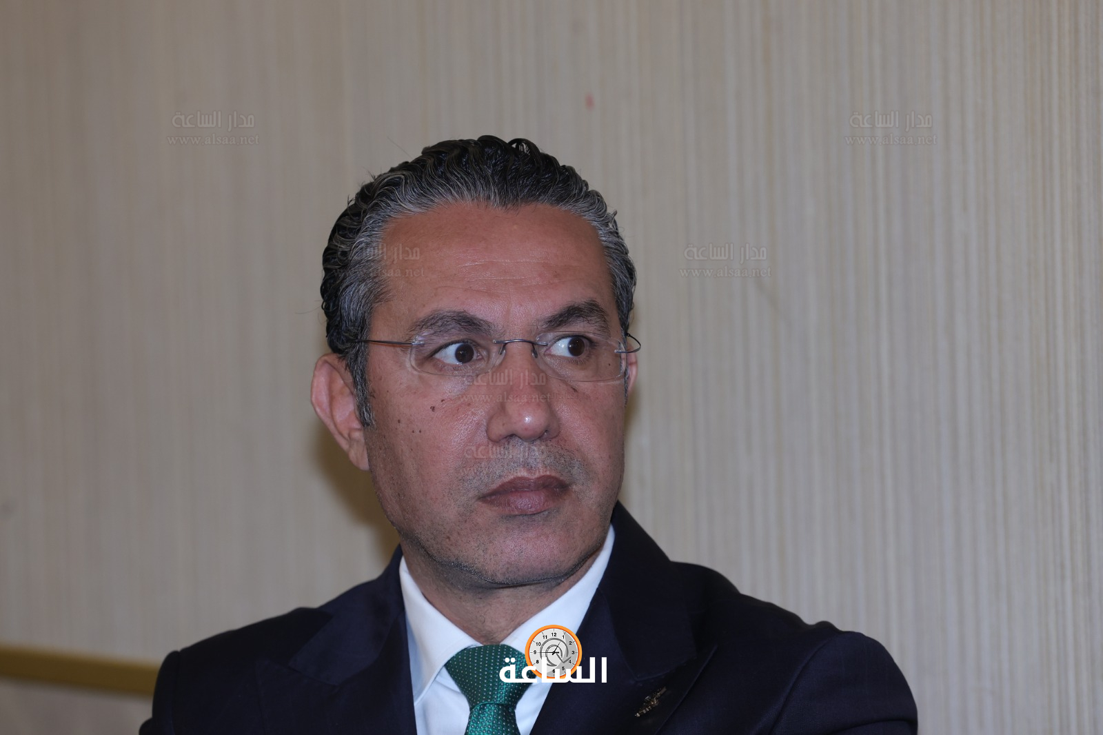 Madar Al-Saa Images 0.7963743925976017