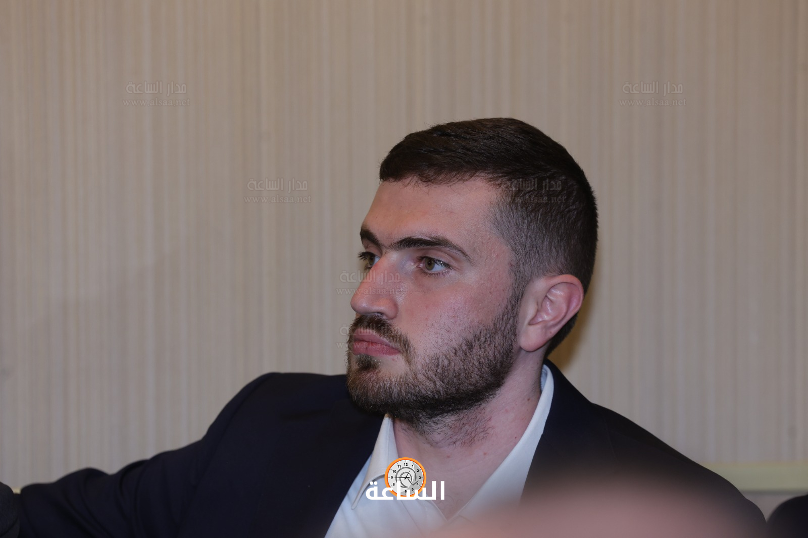 Madar Al-Saa Images 0.247971463226364