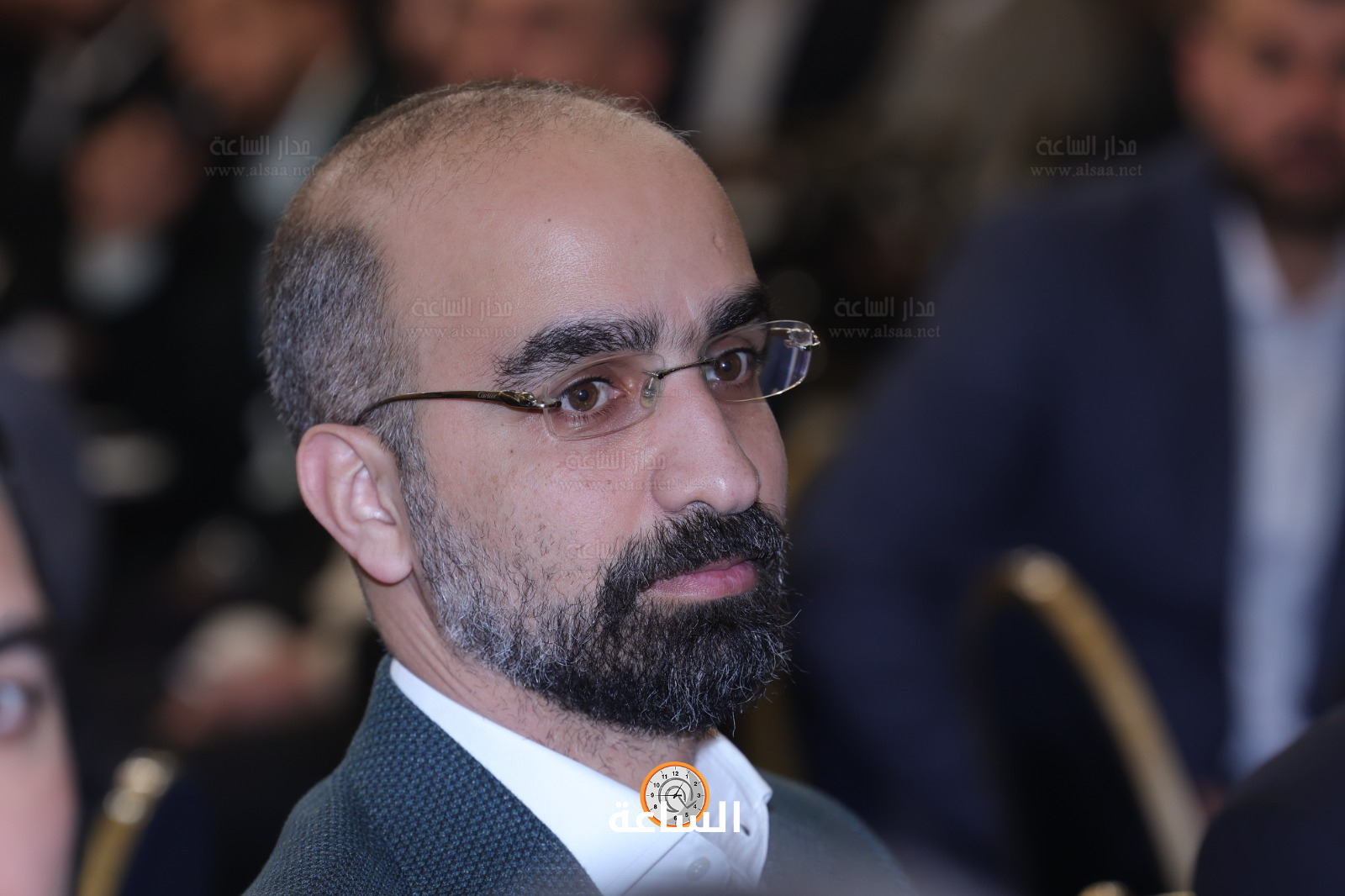 Madar Al-Saa Images 0.8753361483972757