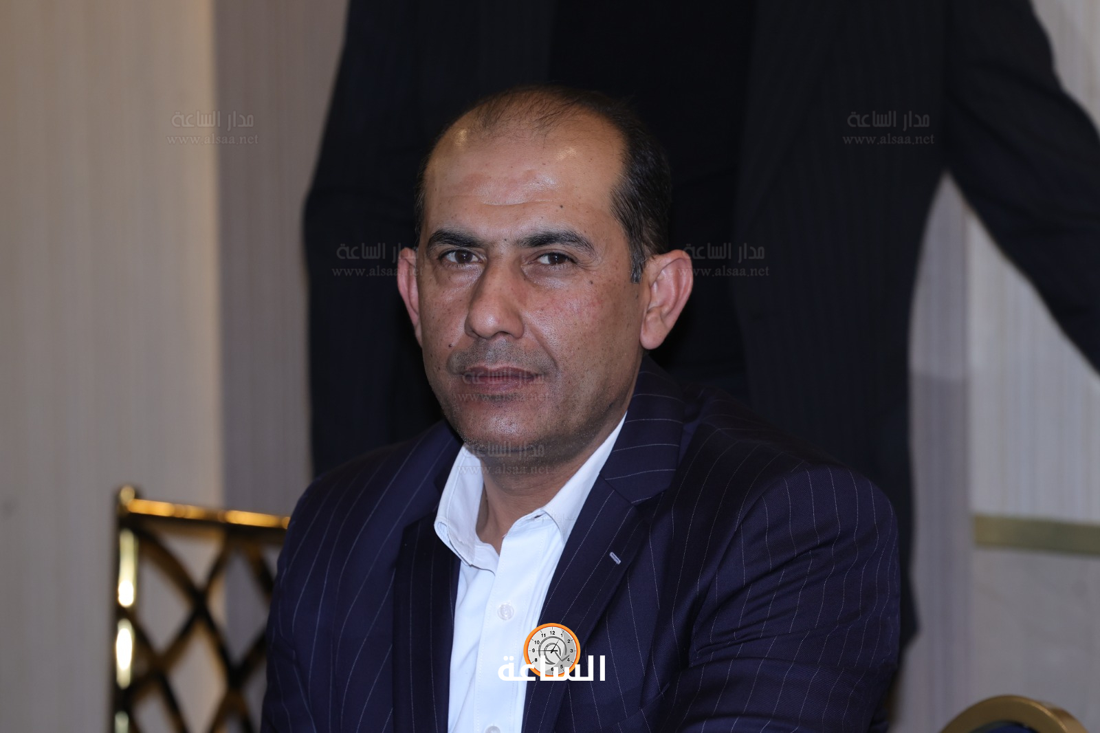 Madar Al-Saa Images 0.20568222462145613