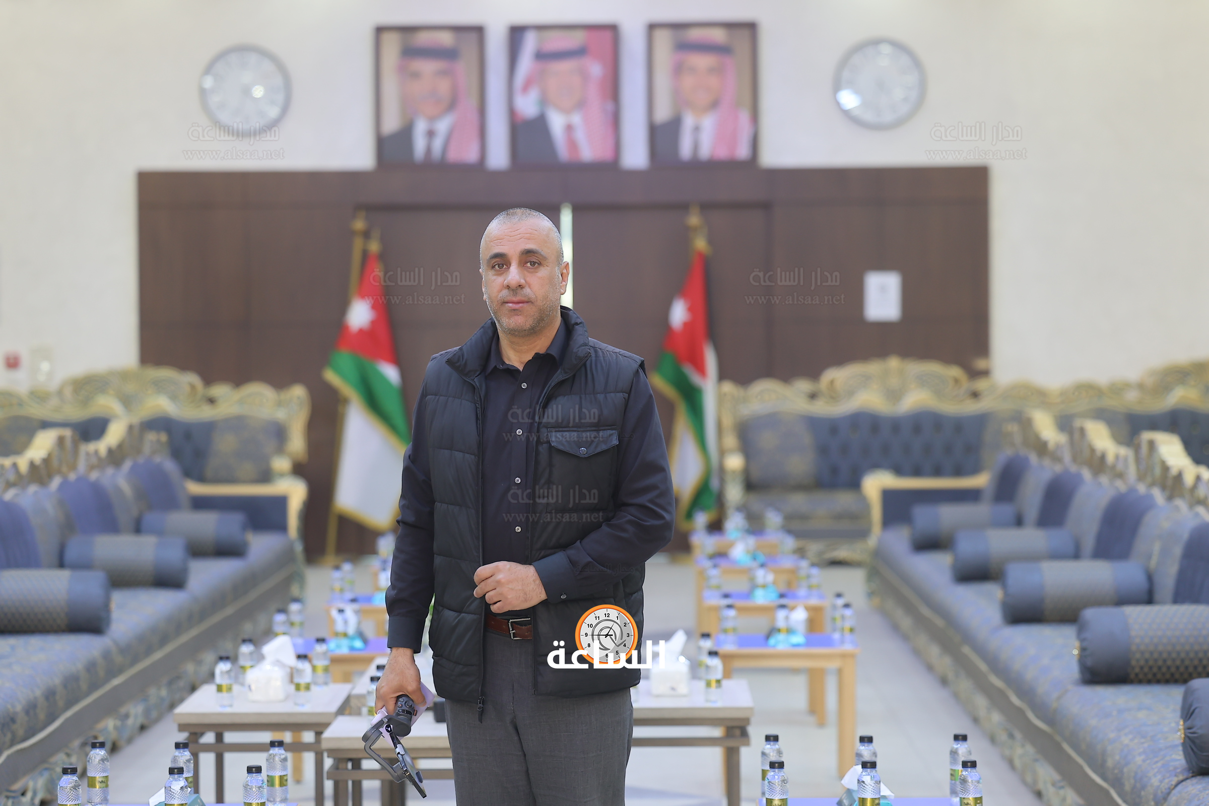 Madar Al-Saa Images 0.2712109614223148