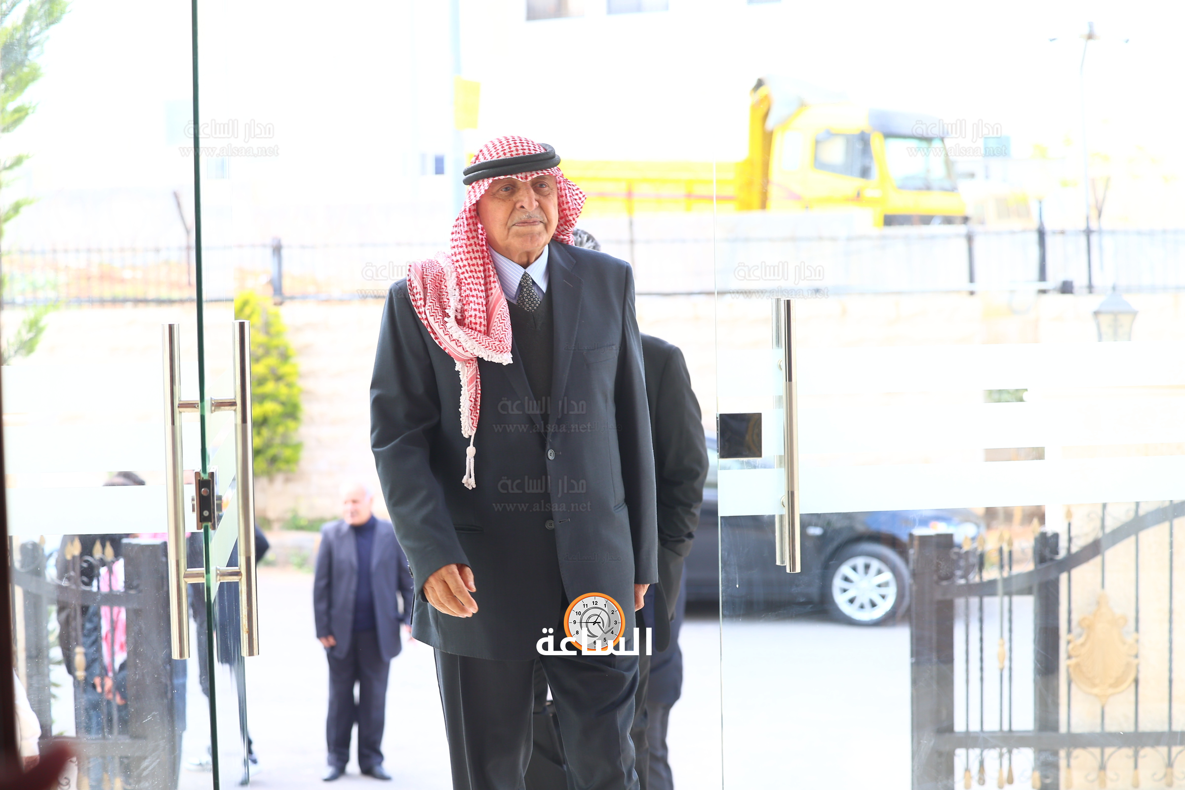 Madar Al-Saa Images 0.6349353817076845