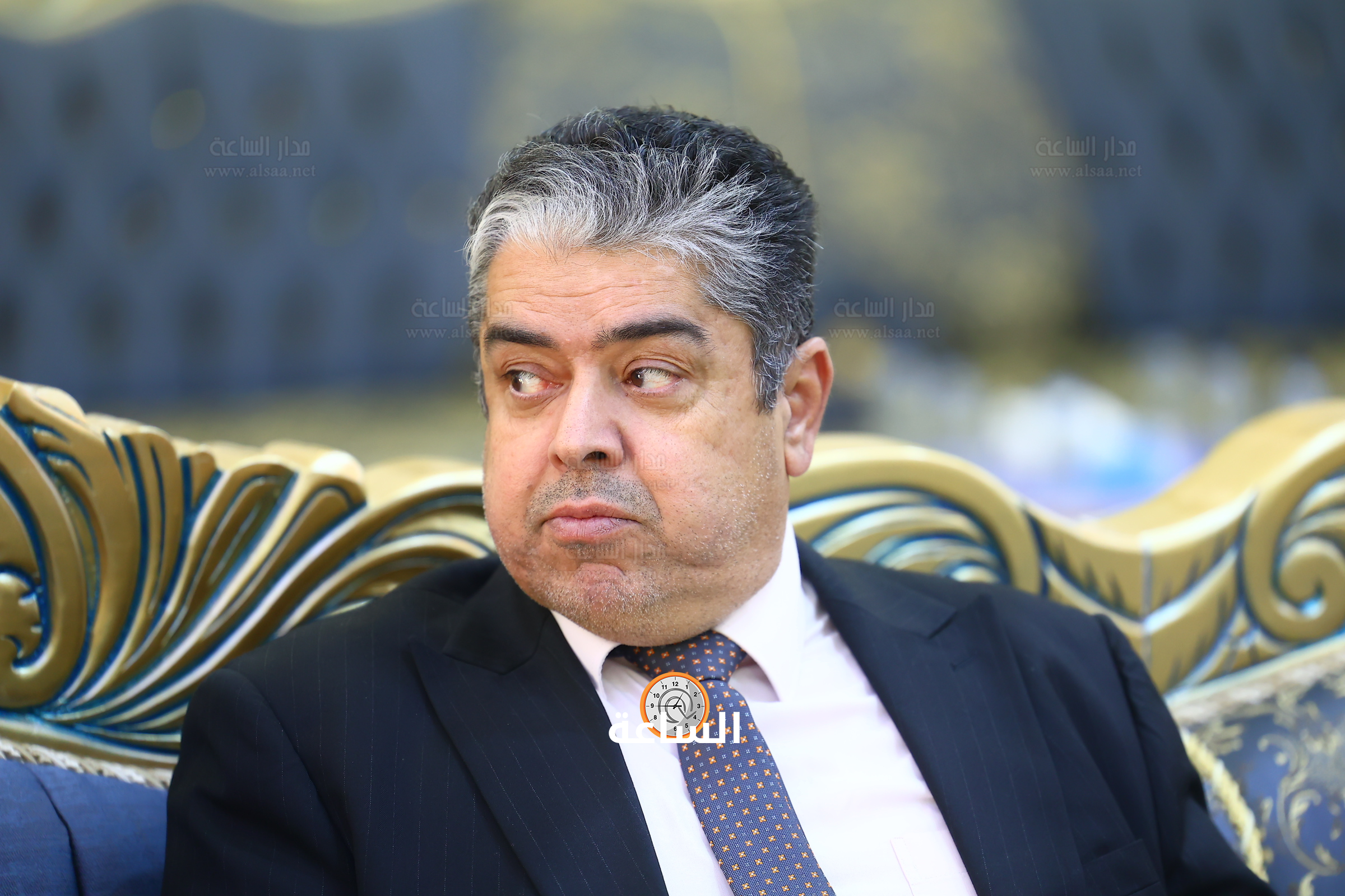 Madar Al-Saa Images 0.3060393451550808