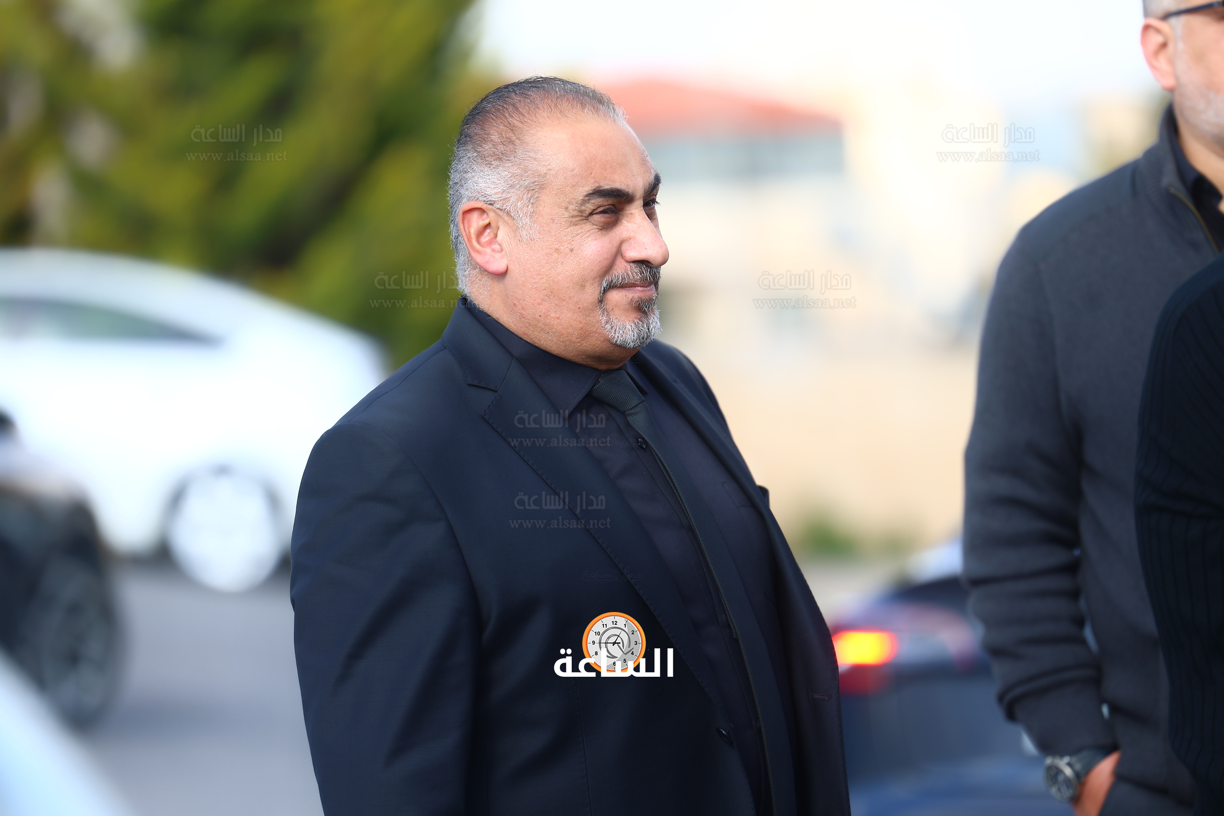 Madar Al-Saa Images 0.2364029480988925