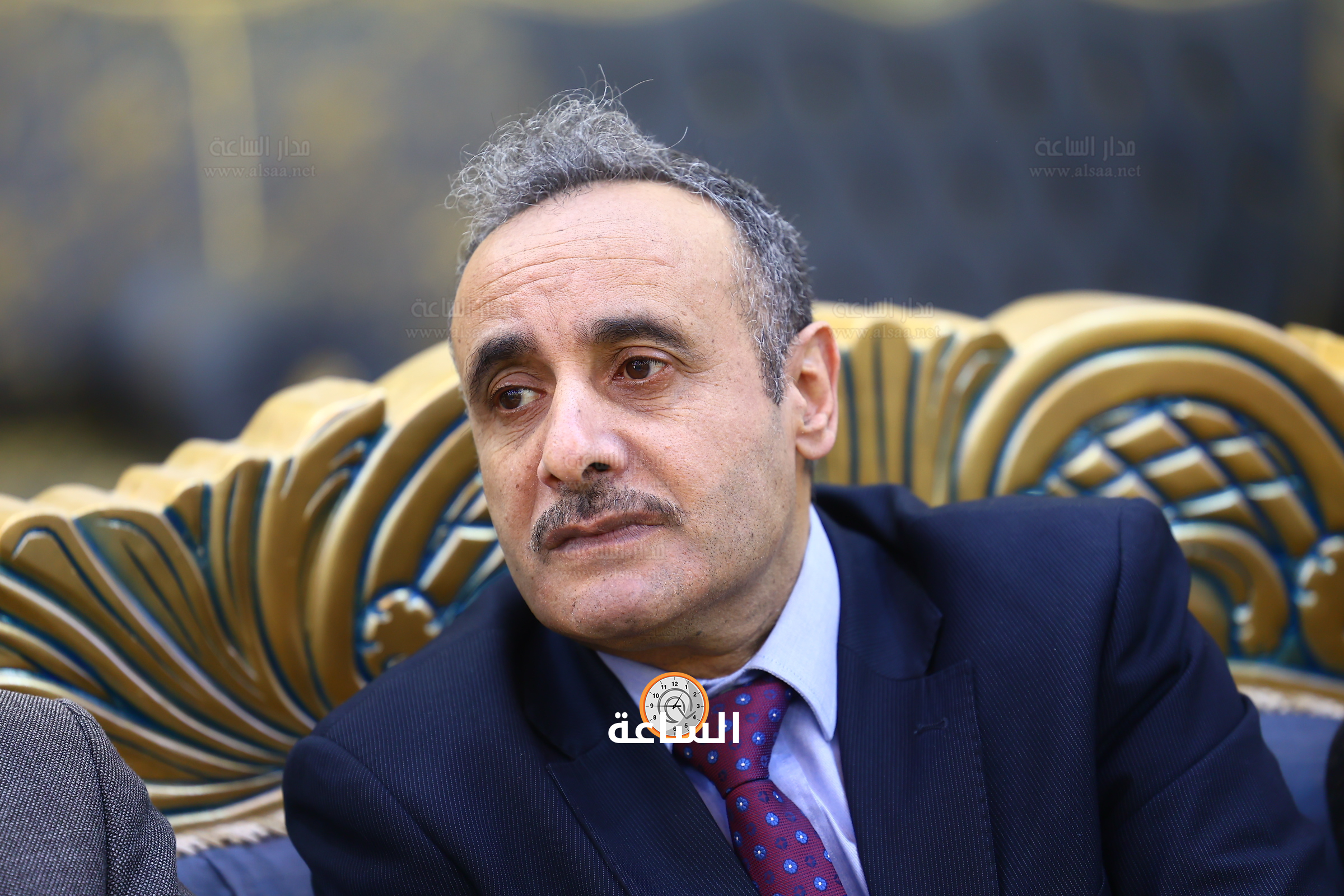 Madar Al-Saa Images 0.8550041287086912