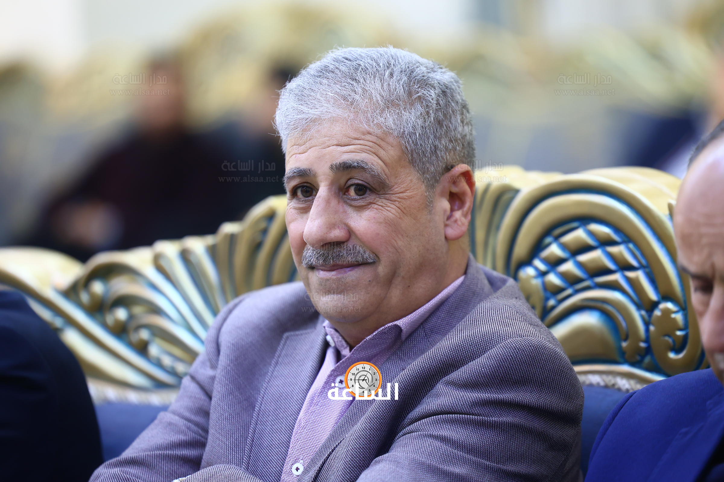 Madar Al-Saa Images 0.12791244739828544