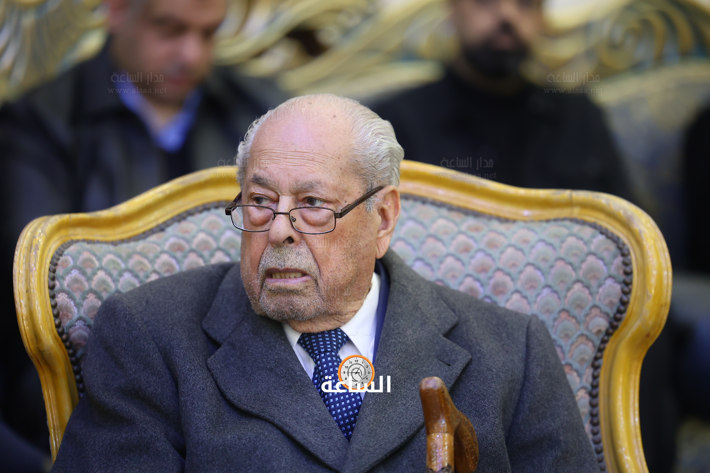 Madar Al-Saa Images 0.9350343878045569