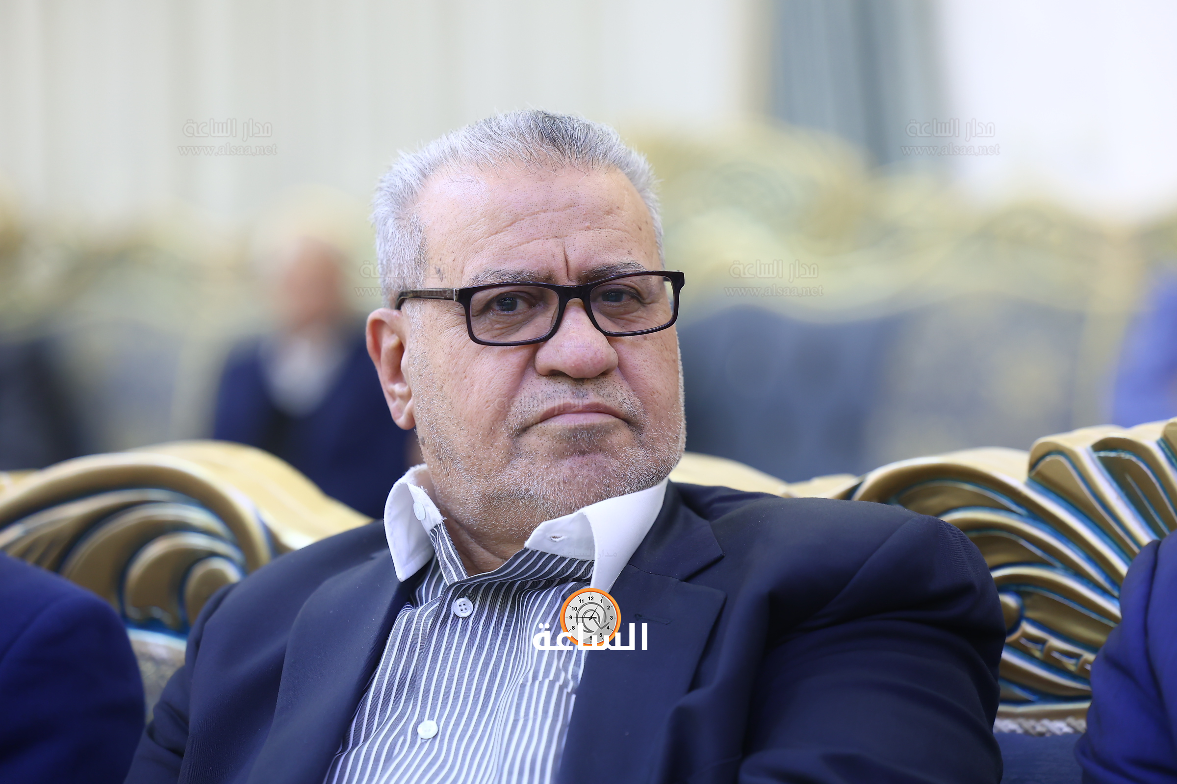 Madar Al-Saa Images 0.6244645595285339