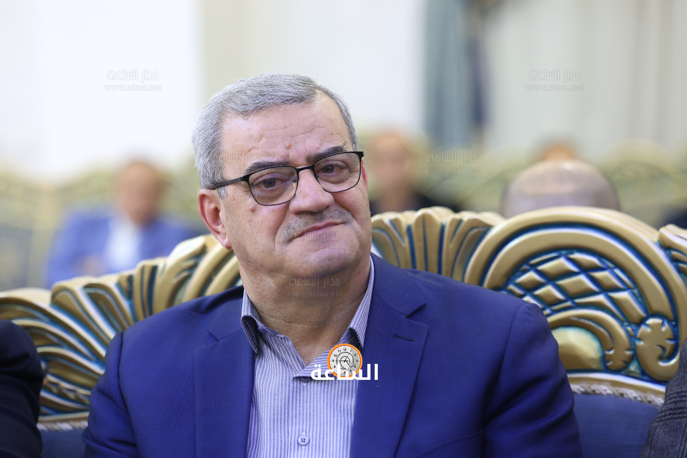 Madar Al-Saa Images 0.34688927786626367