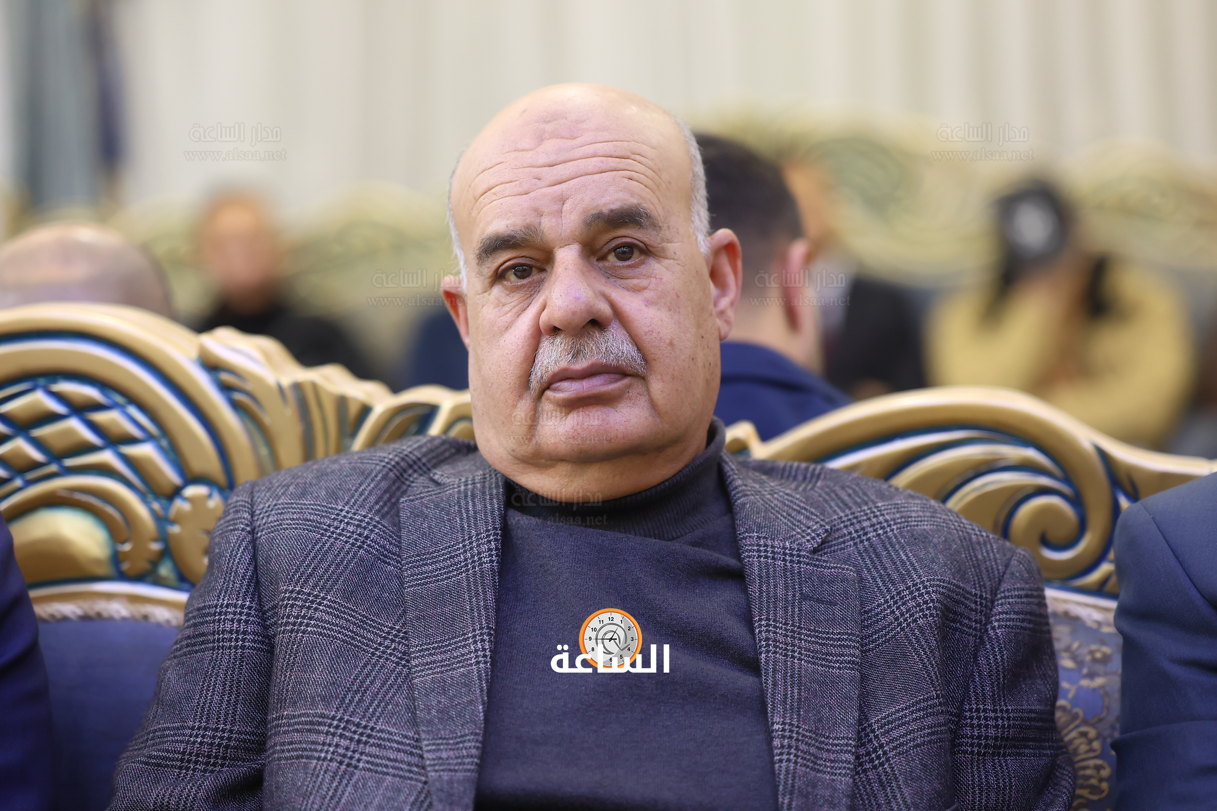 Madar Al-Saa Images 0.37141408309206825