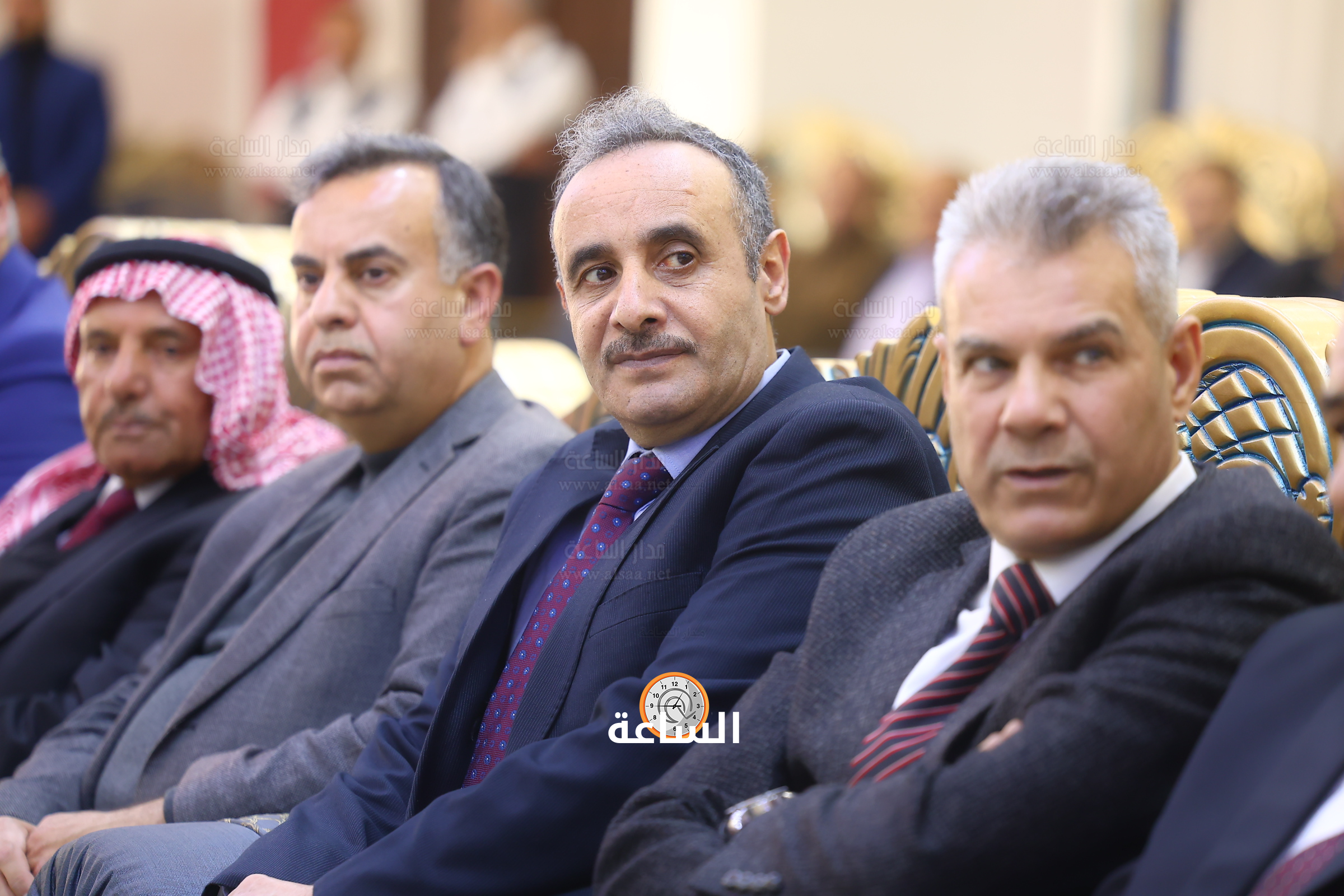 Madar Al-Saa Images 0.8314791791529202