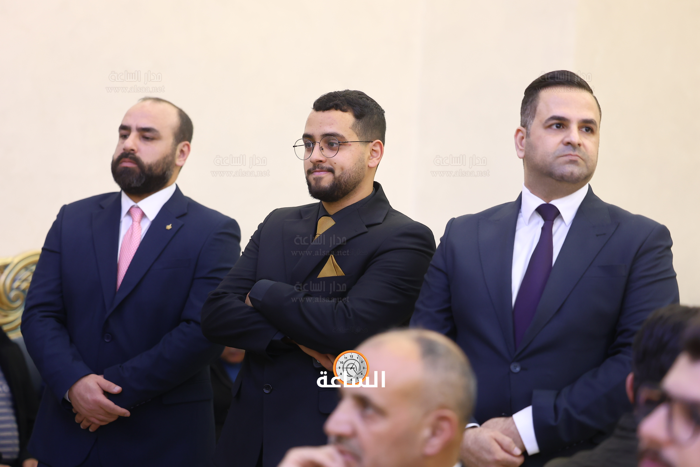 Madar Al-Saa Images 0.9207307975786446