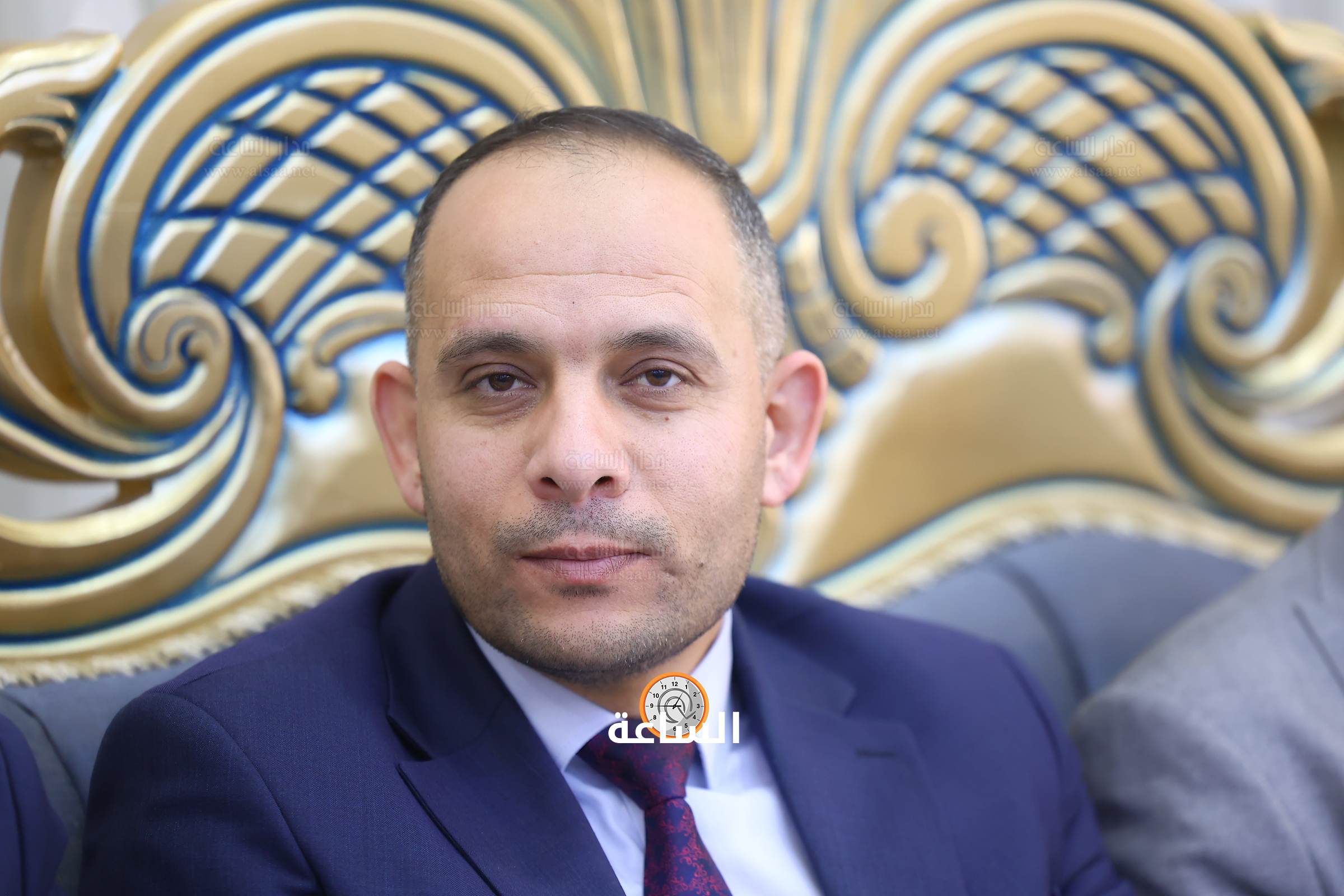 Madar Al-Saa Images 0.3464066592888422