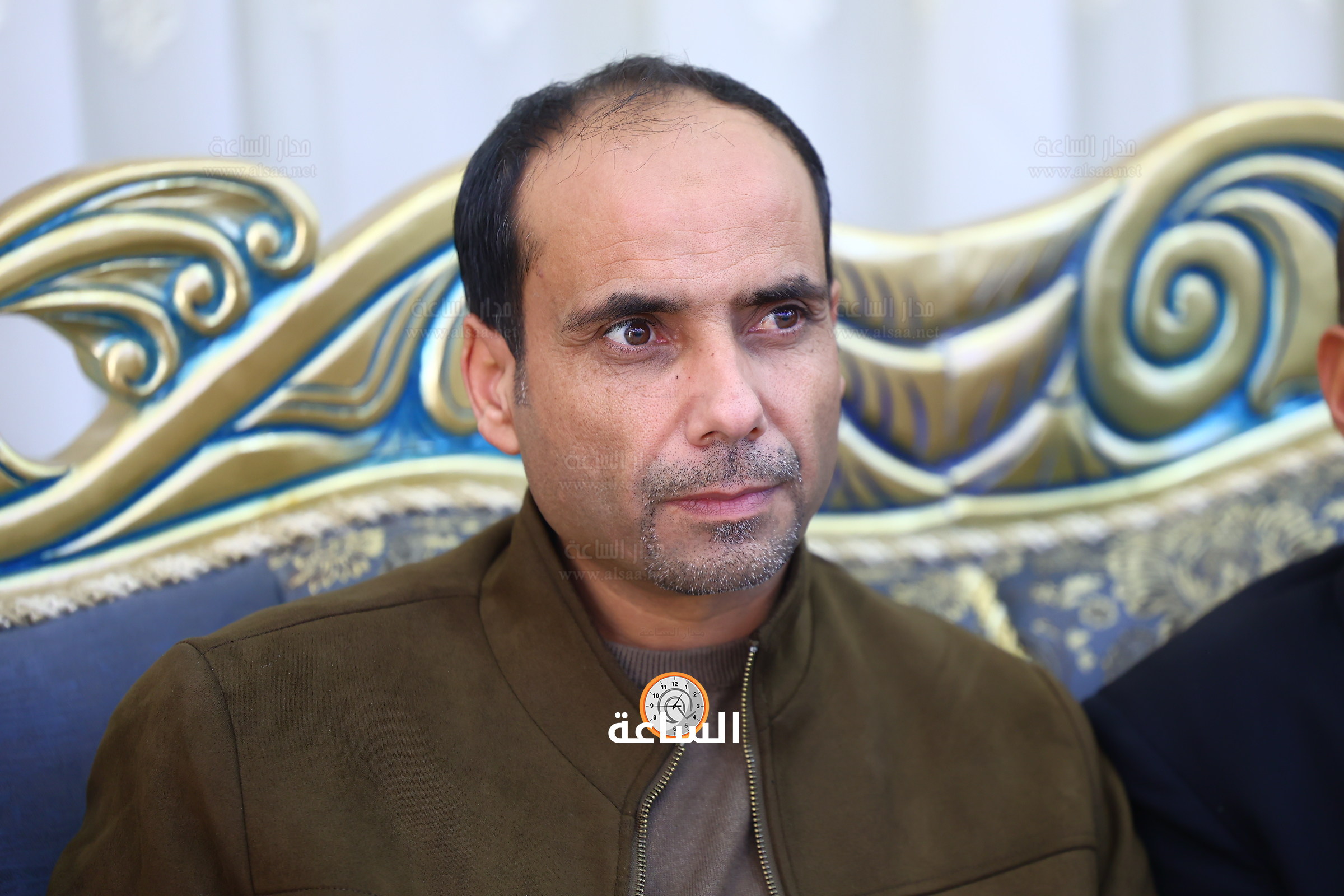 Madar Al-Saa Images 0.7062266941719176