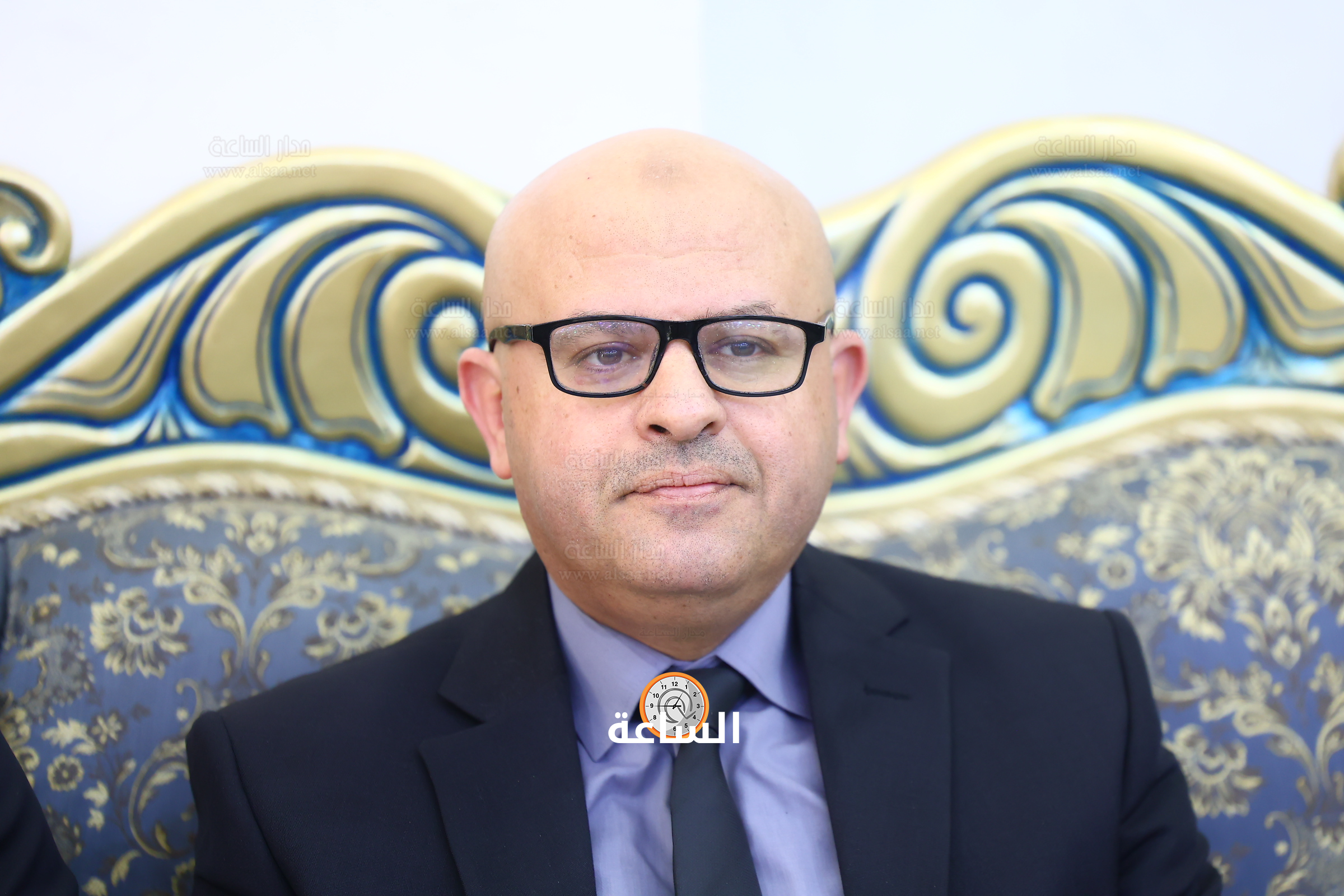 Madar Al-Saa Images 0.6341755288330406