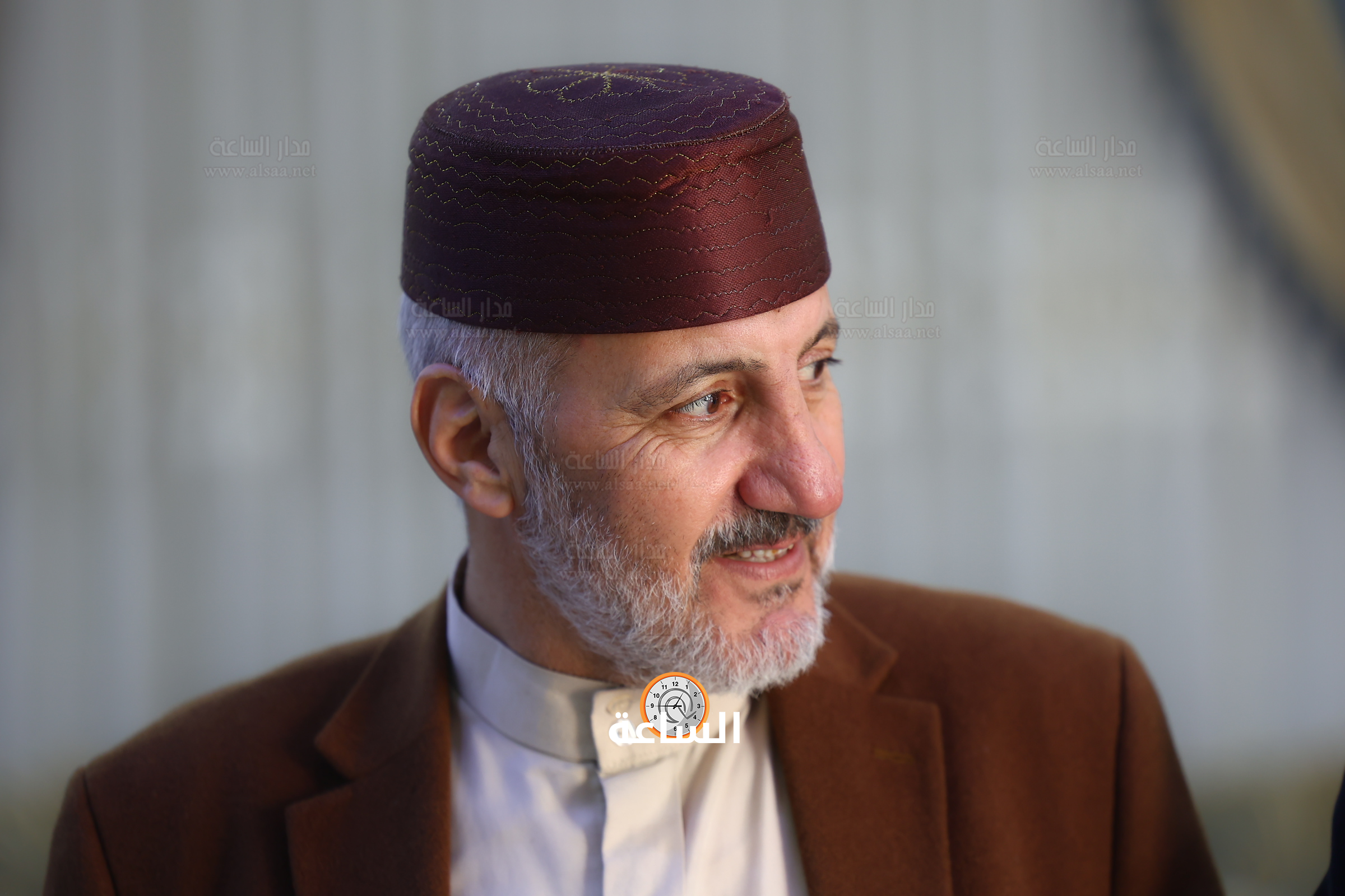 Madar Al-Saa Images 0.39031009360582614