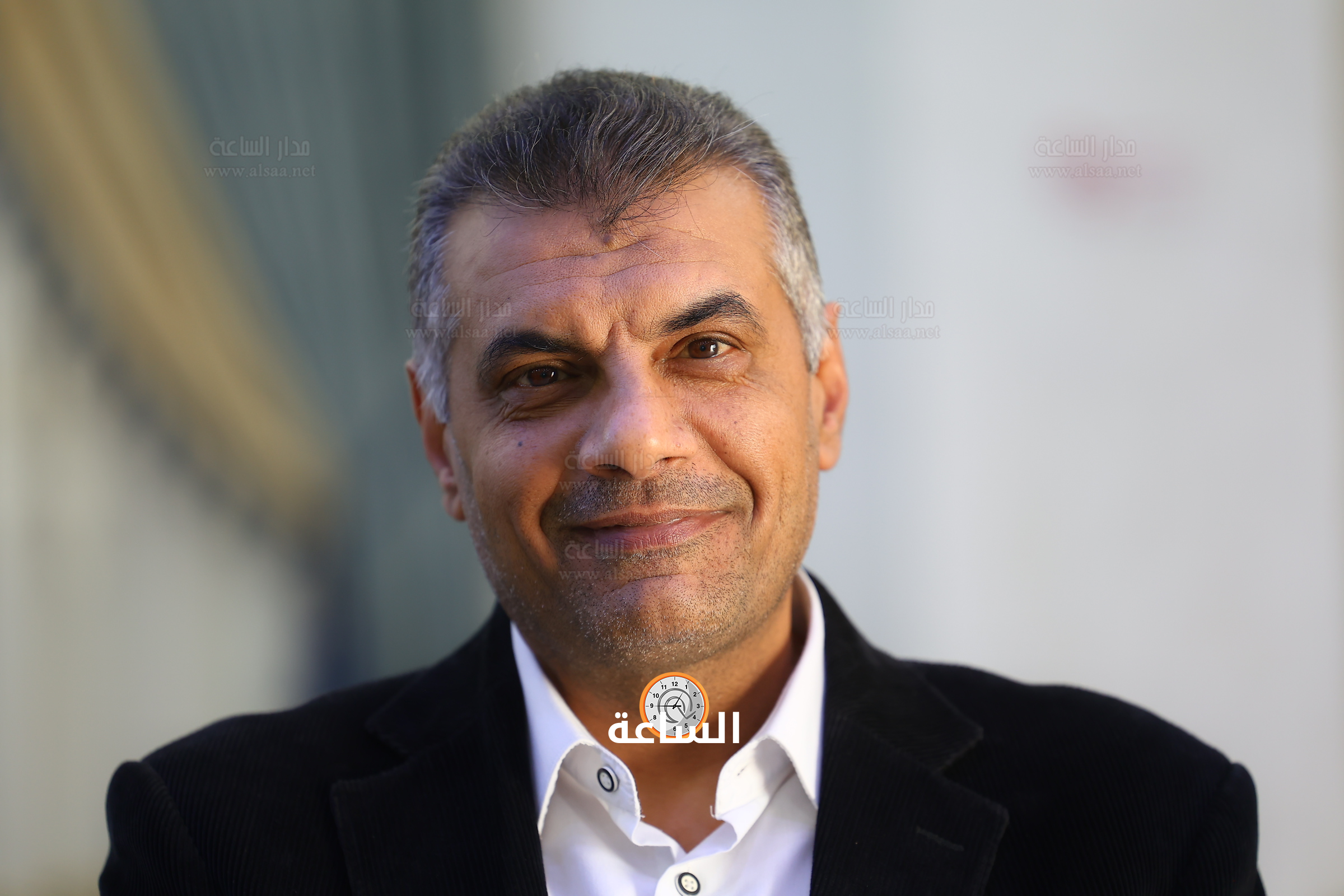 Madar Al-Saa Images 0.2134000256500984