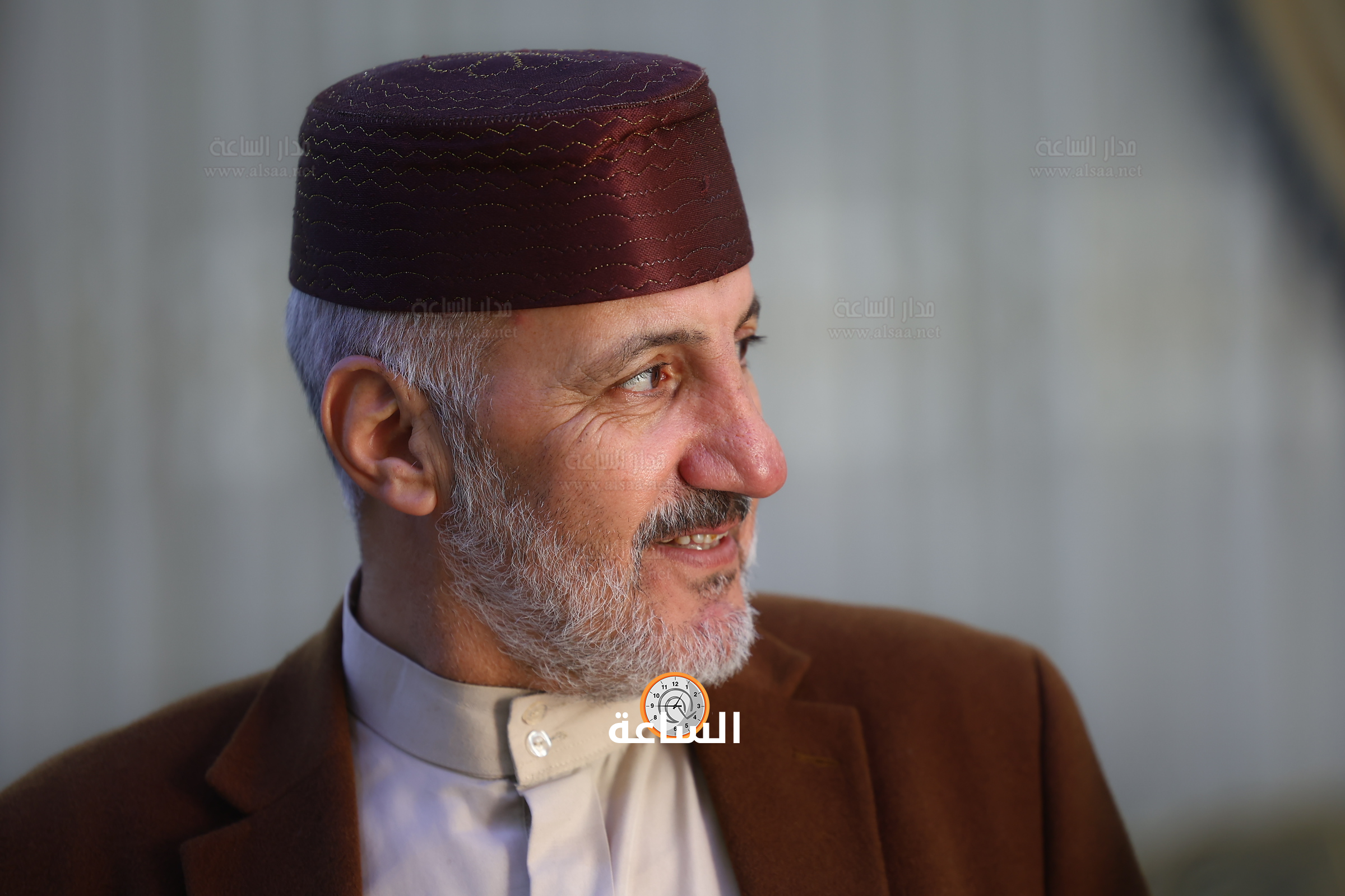 Madar Al-Saa Images 0.7209401890720495