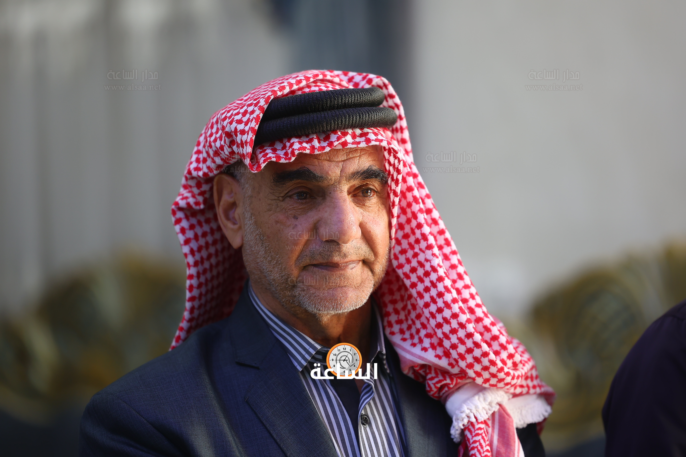 Madar Al-Saa Images 0.7699933367259258