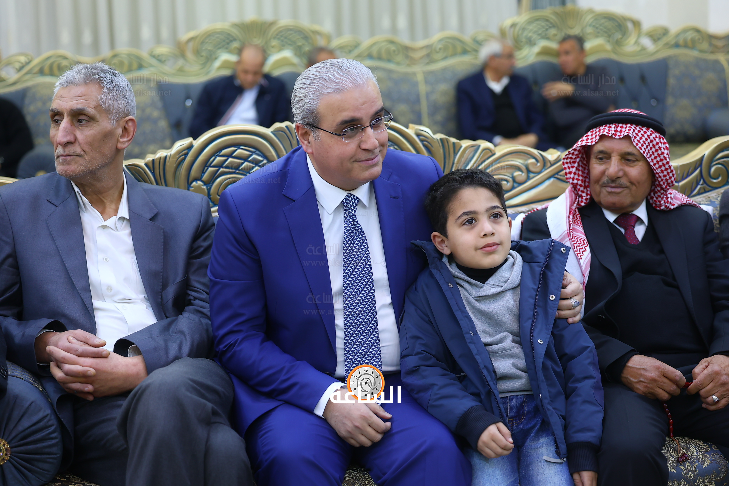 Madar Al-Saa Images 0.4622922931479312