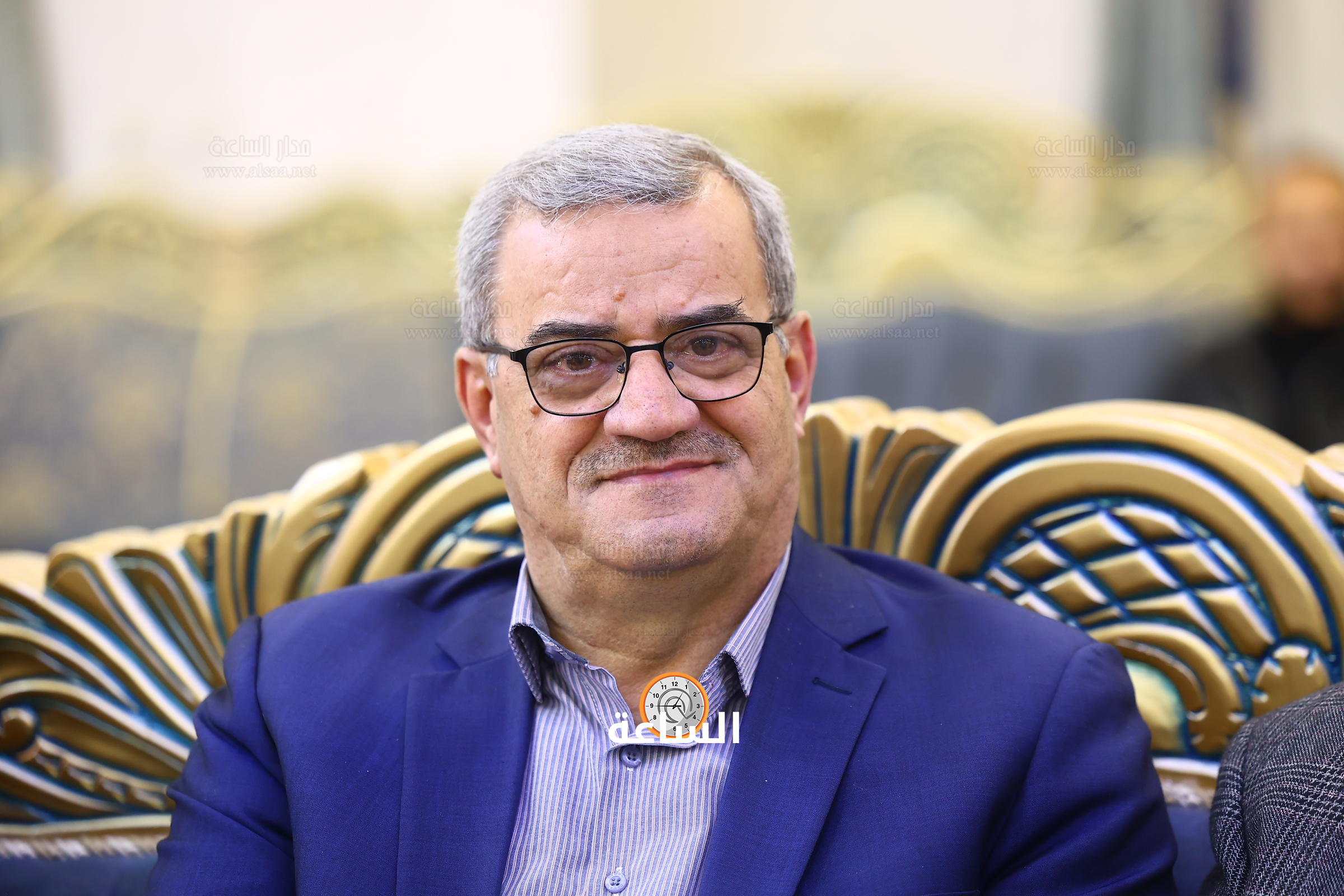 Madar Al-Saa Images 0.5873851859203715