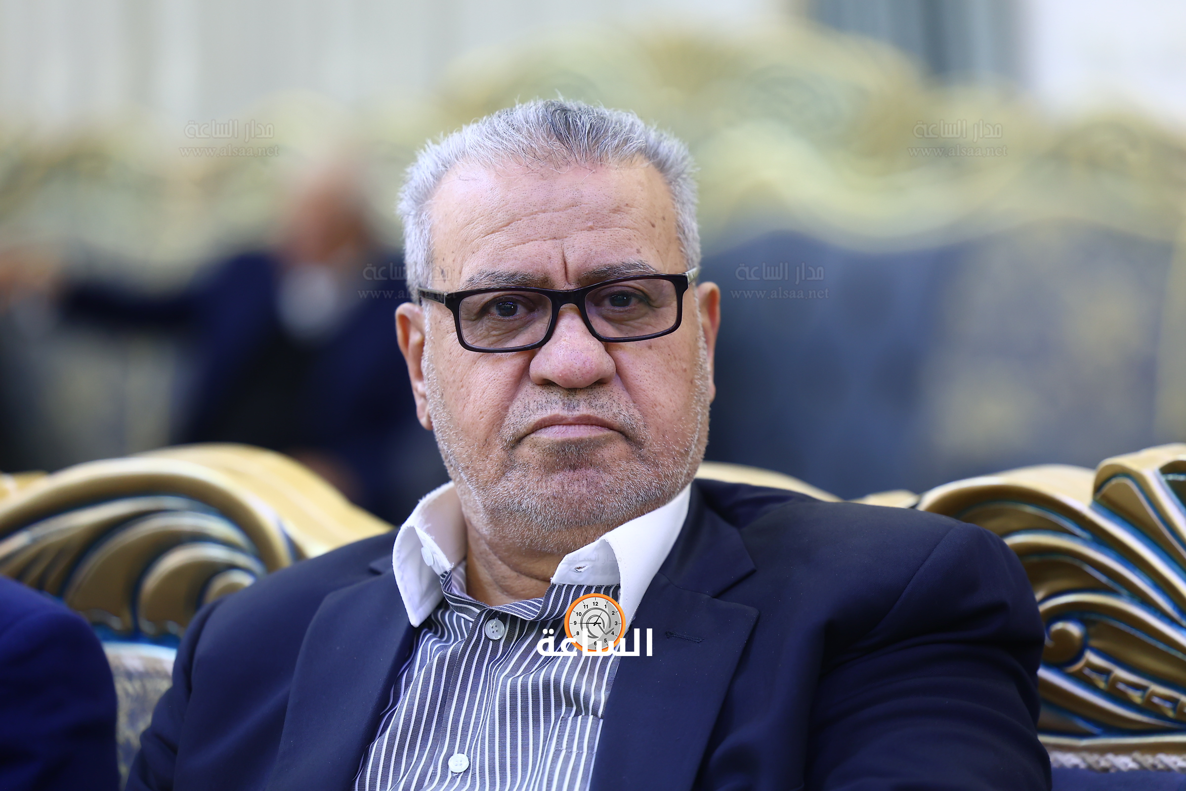 Madar Al-Saa Images 0.08947587828375247